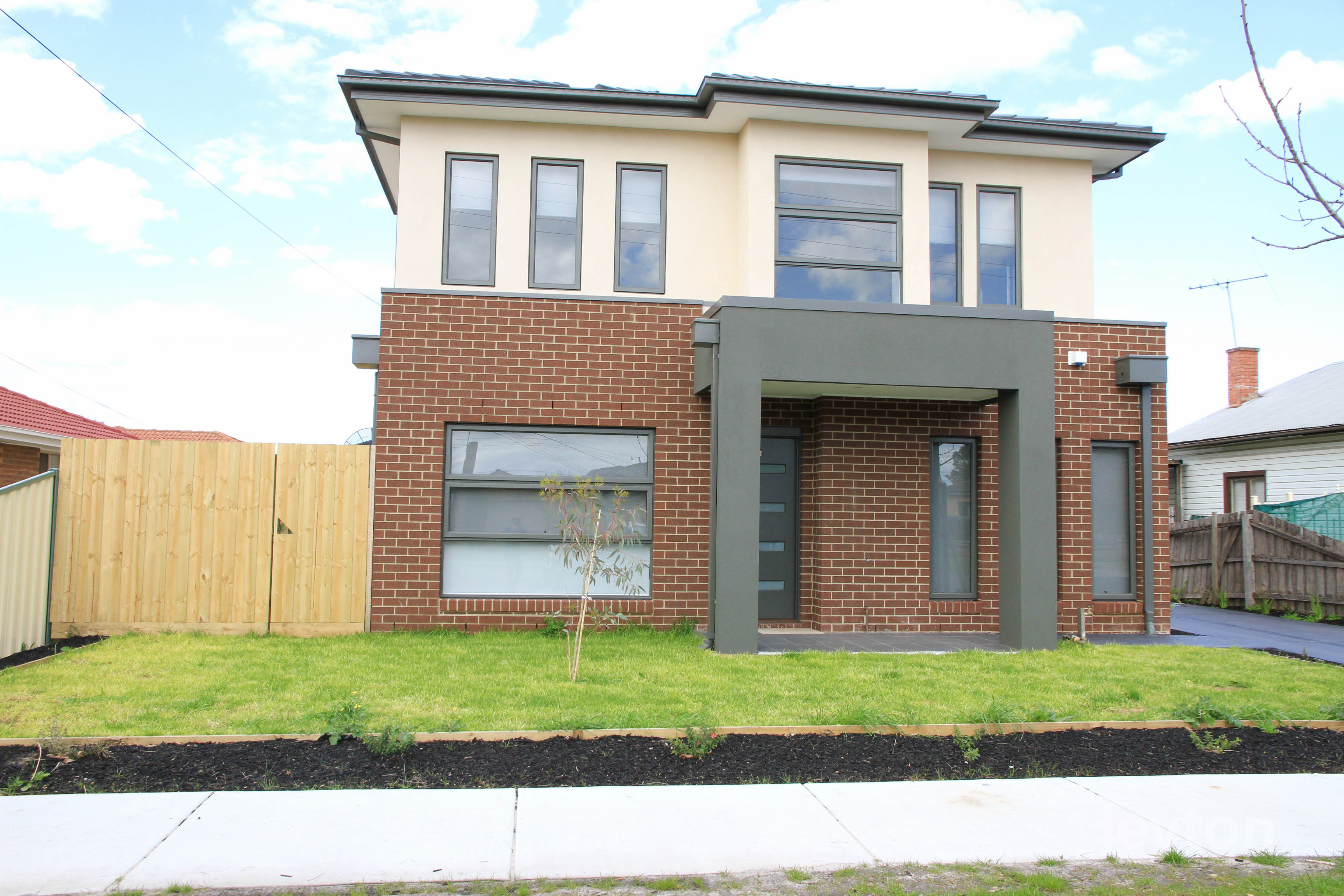 1 / 23 Princess Avenue, SPRINGVALE VIC 3171