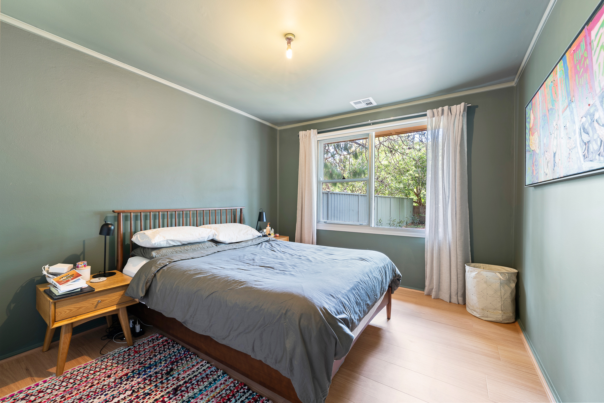 31 Swinden Street, Downer, photo 8