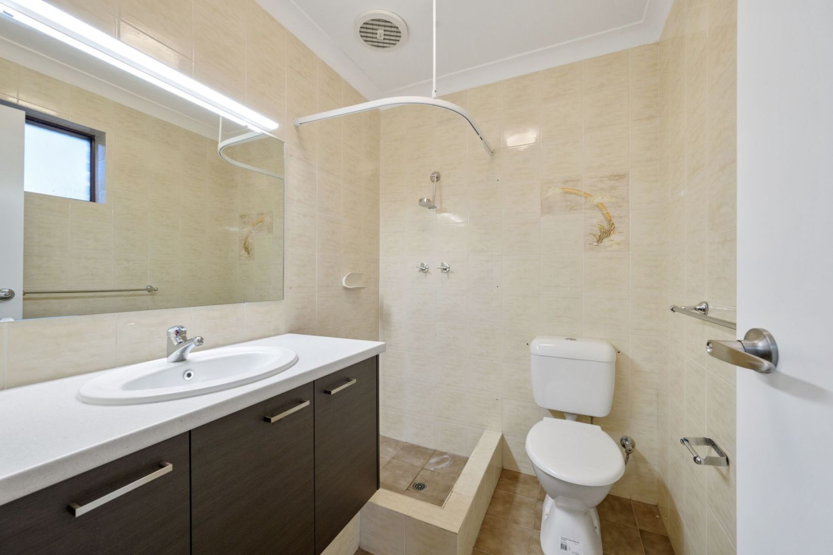 15 Tresise Street Carine WA 6020