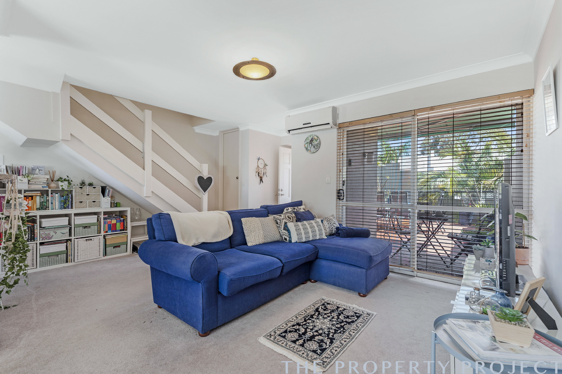 9 4 Waterway Court Churchlands WA 6018