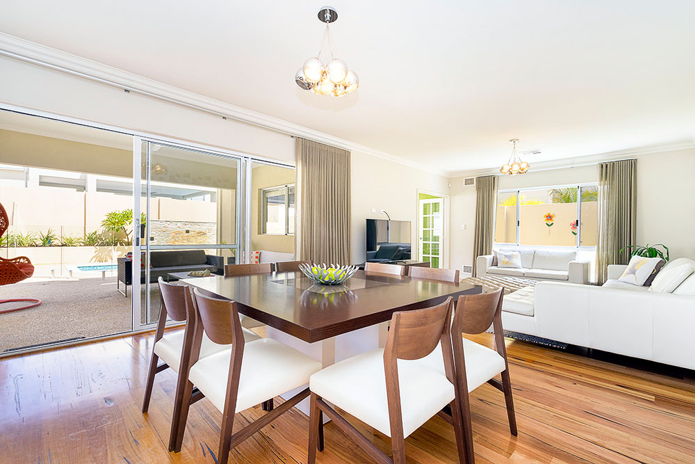 21 Appleberry Street Churchlands WA 6018