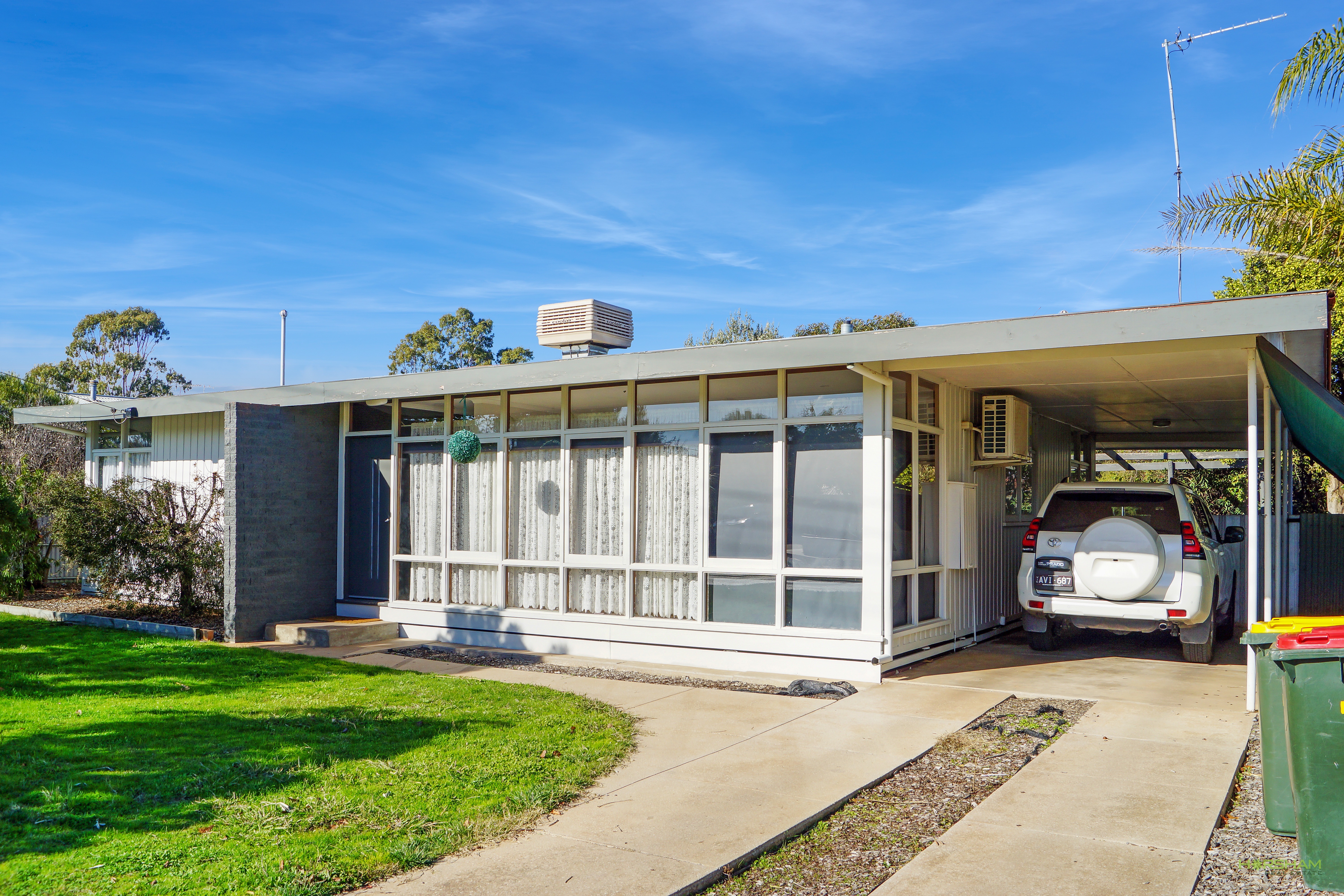 26 Rennison Street, HORSHAM VIC 3400