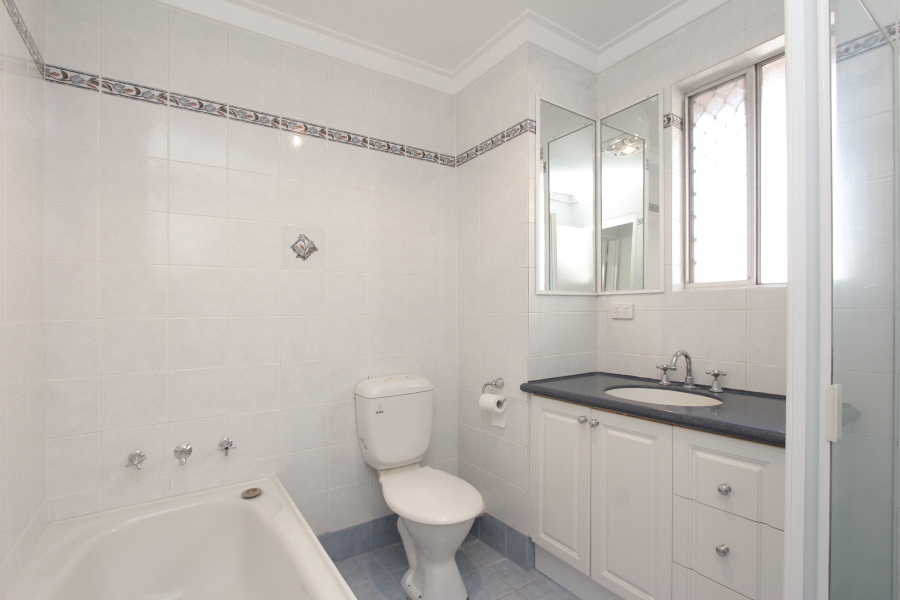 4 55 First Avenue Mount Lawley WA 6050