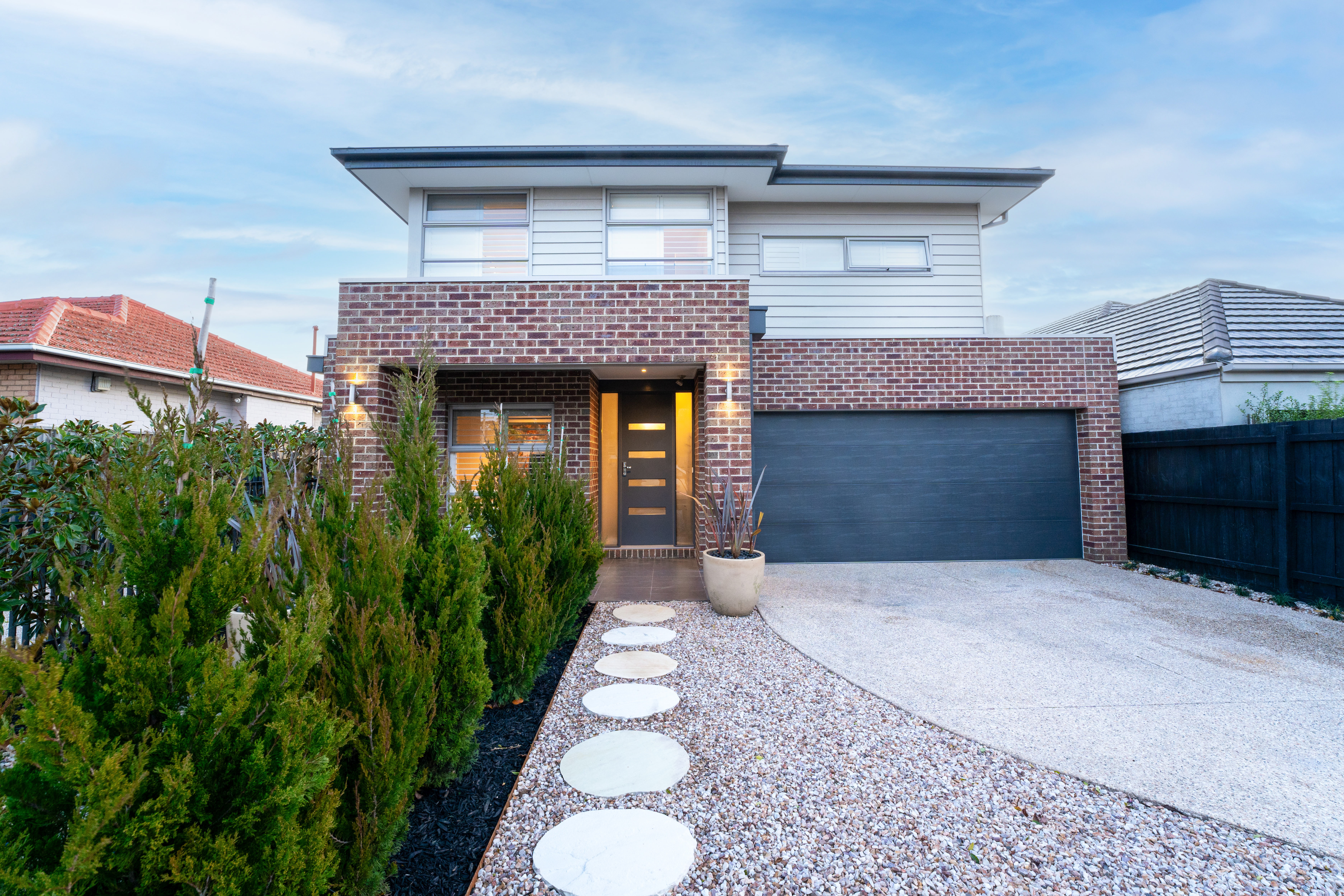 1 / 27 South Ave, BENTLEIGH VIC 3204