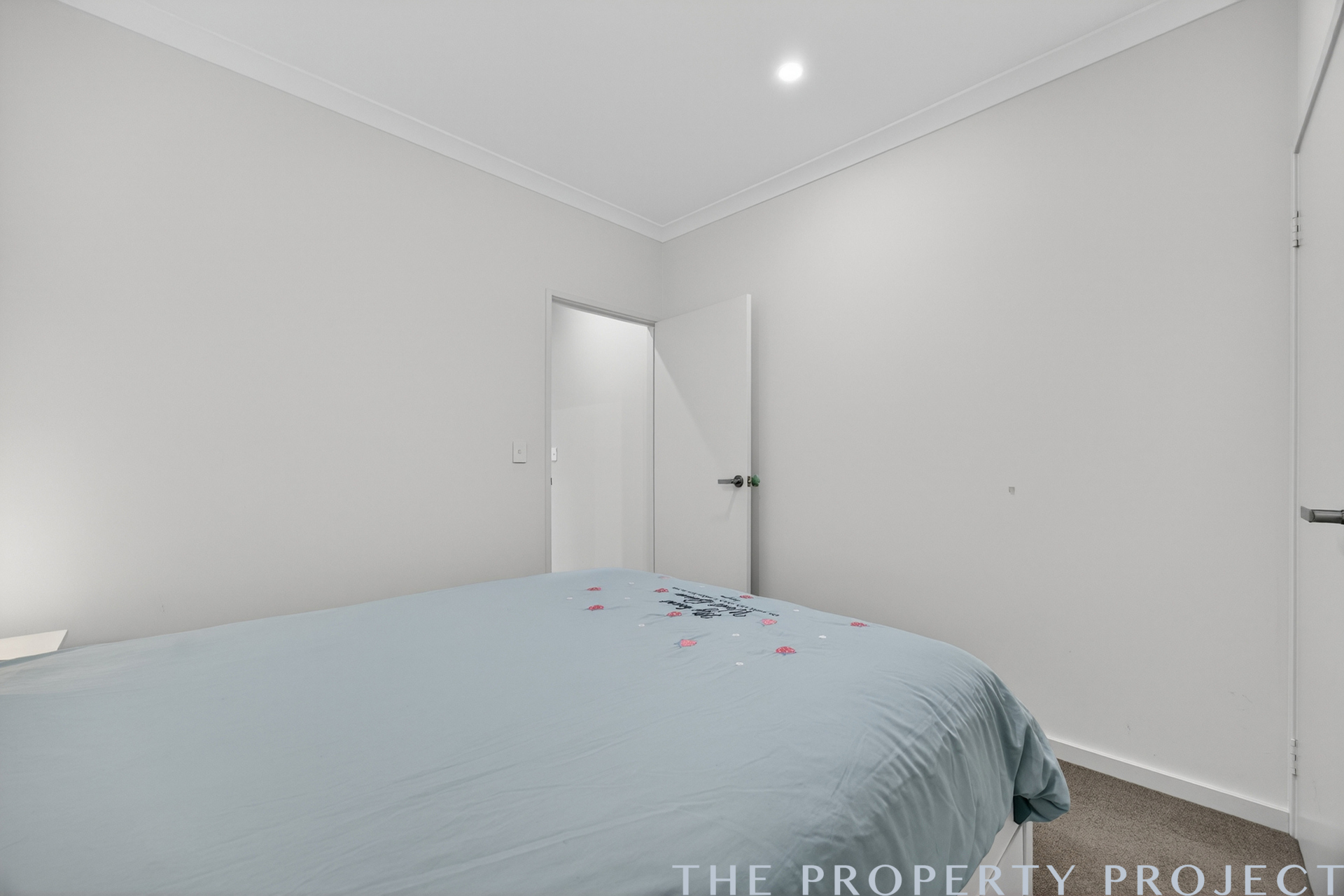 189A Wanneroo Road Tuart Hill WA 6060