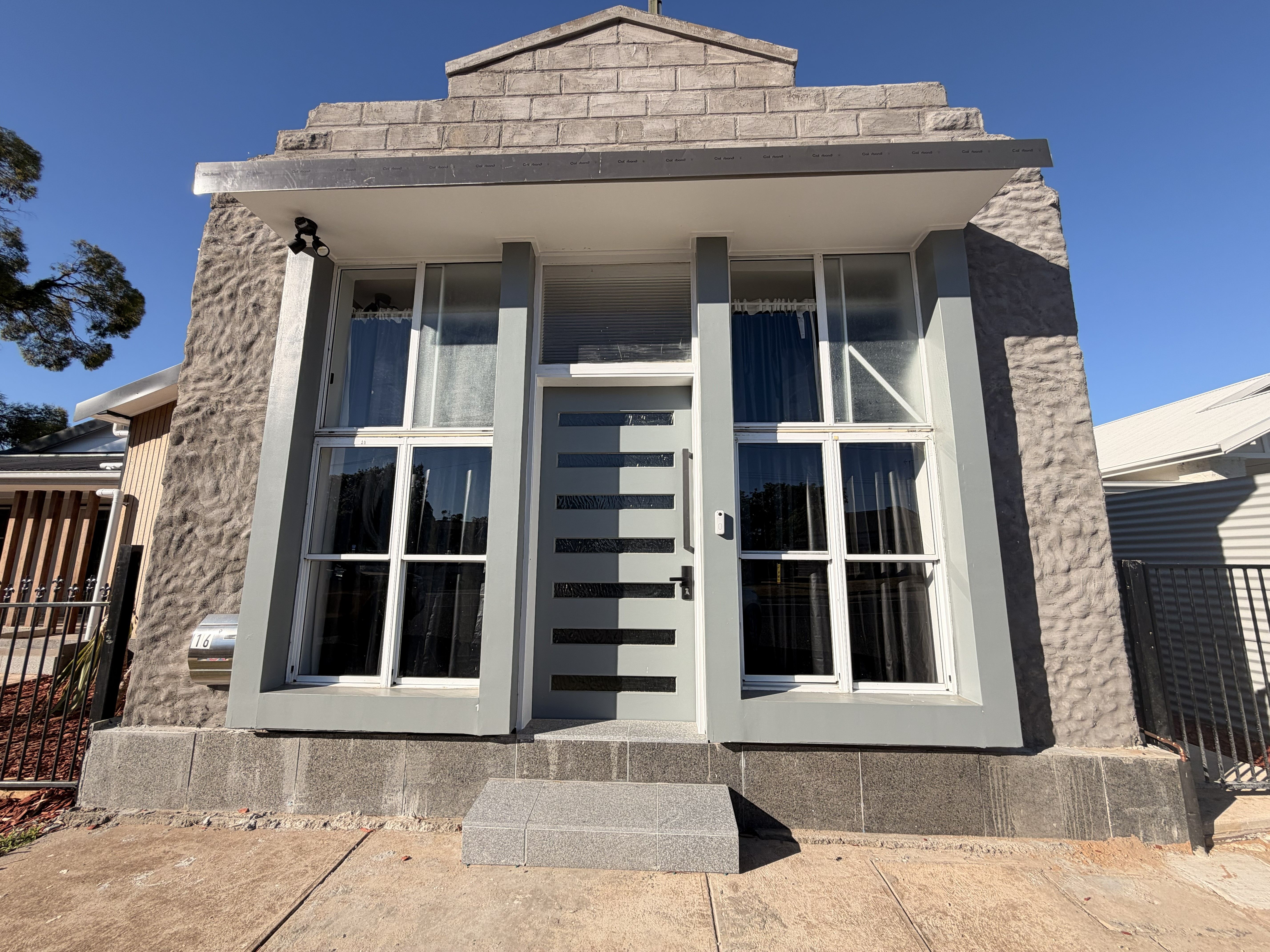16 Bridge Street, FORBES NSW 2871