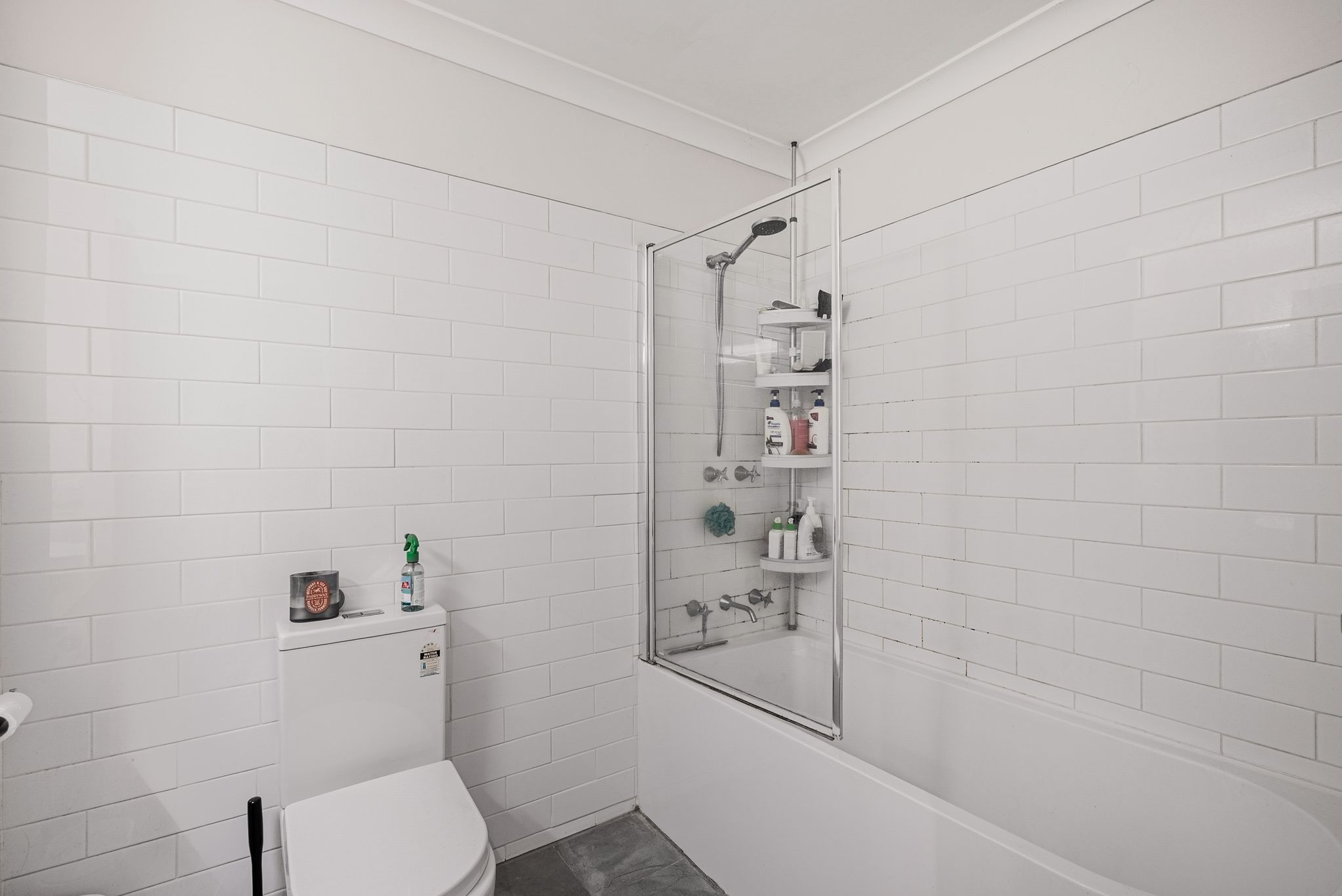 16 Aranda Place Leederville WA 6007