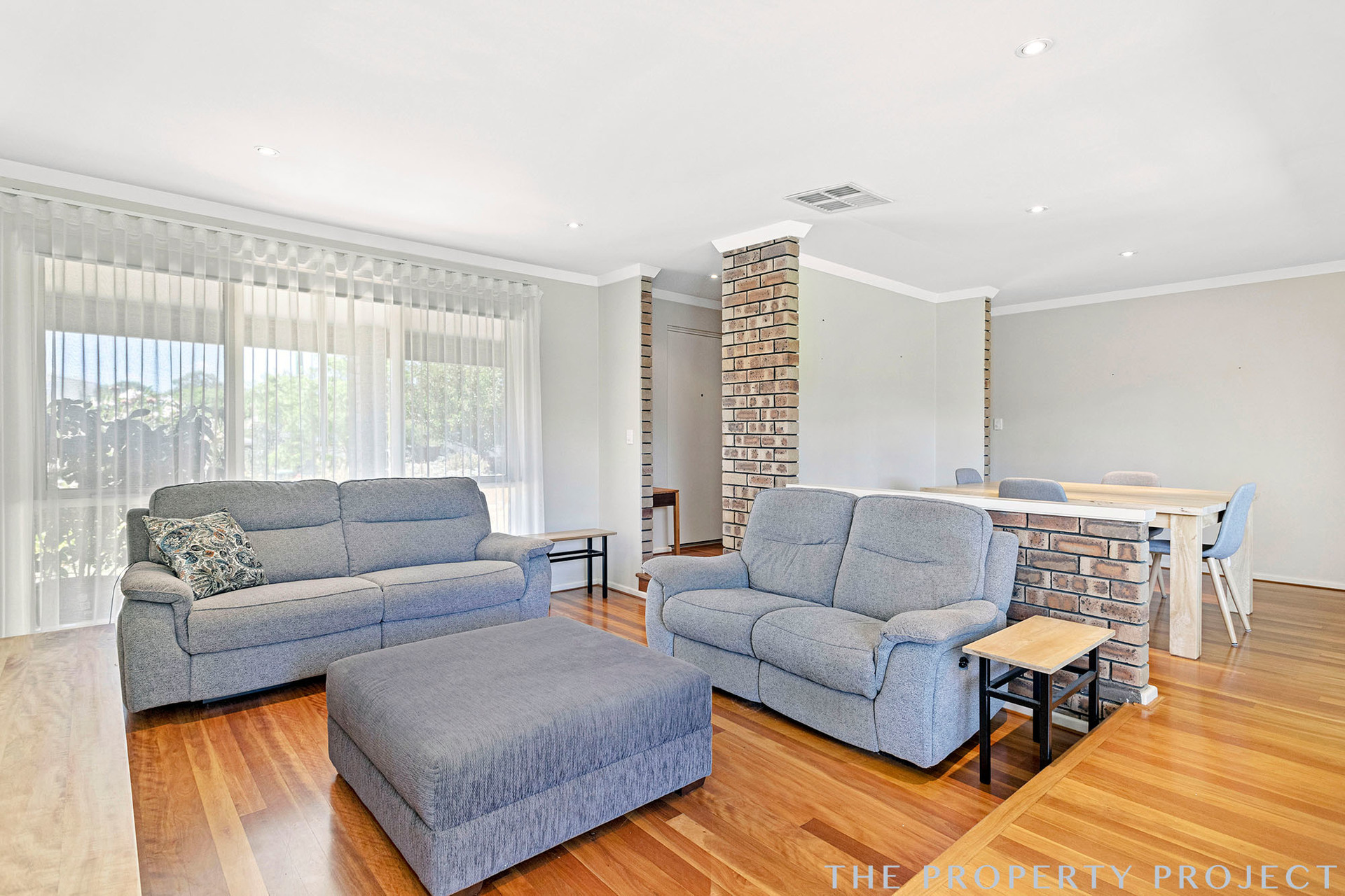 42 St Andrews Way Duncraig WA 6023