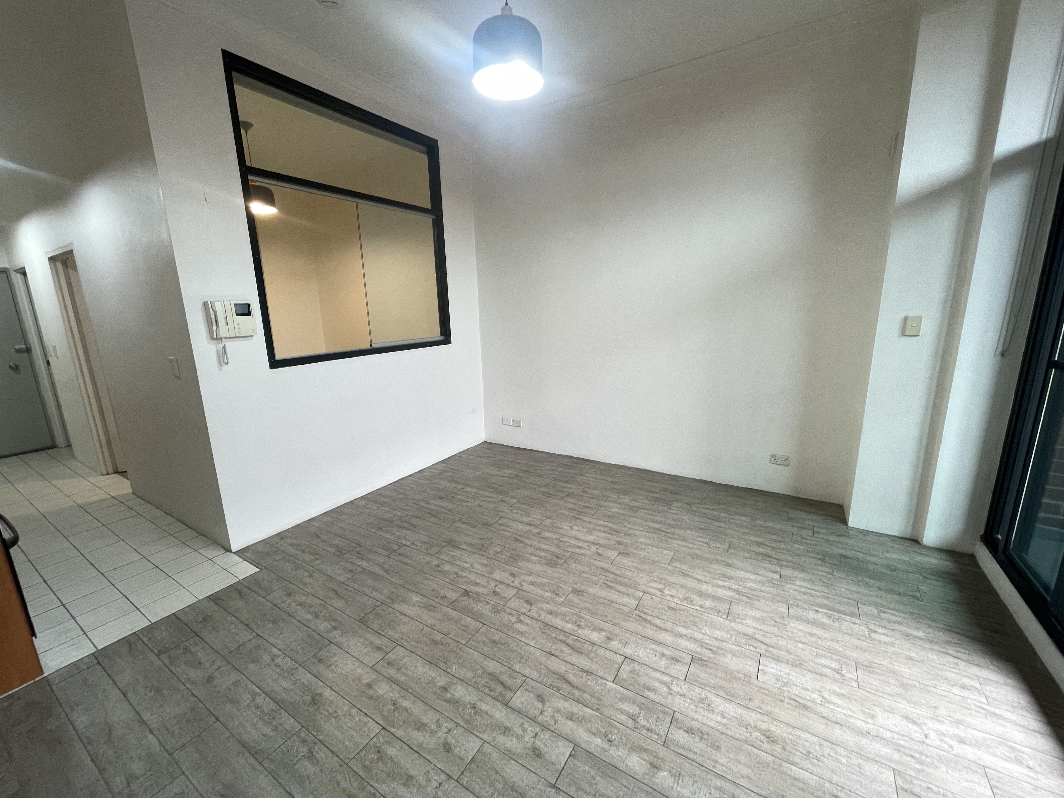 305 / 58 King St, NEWTOWN NSW 2042