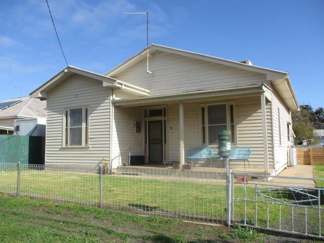 56 Duncan Street, MURTOA VIC 3390