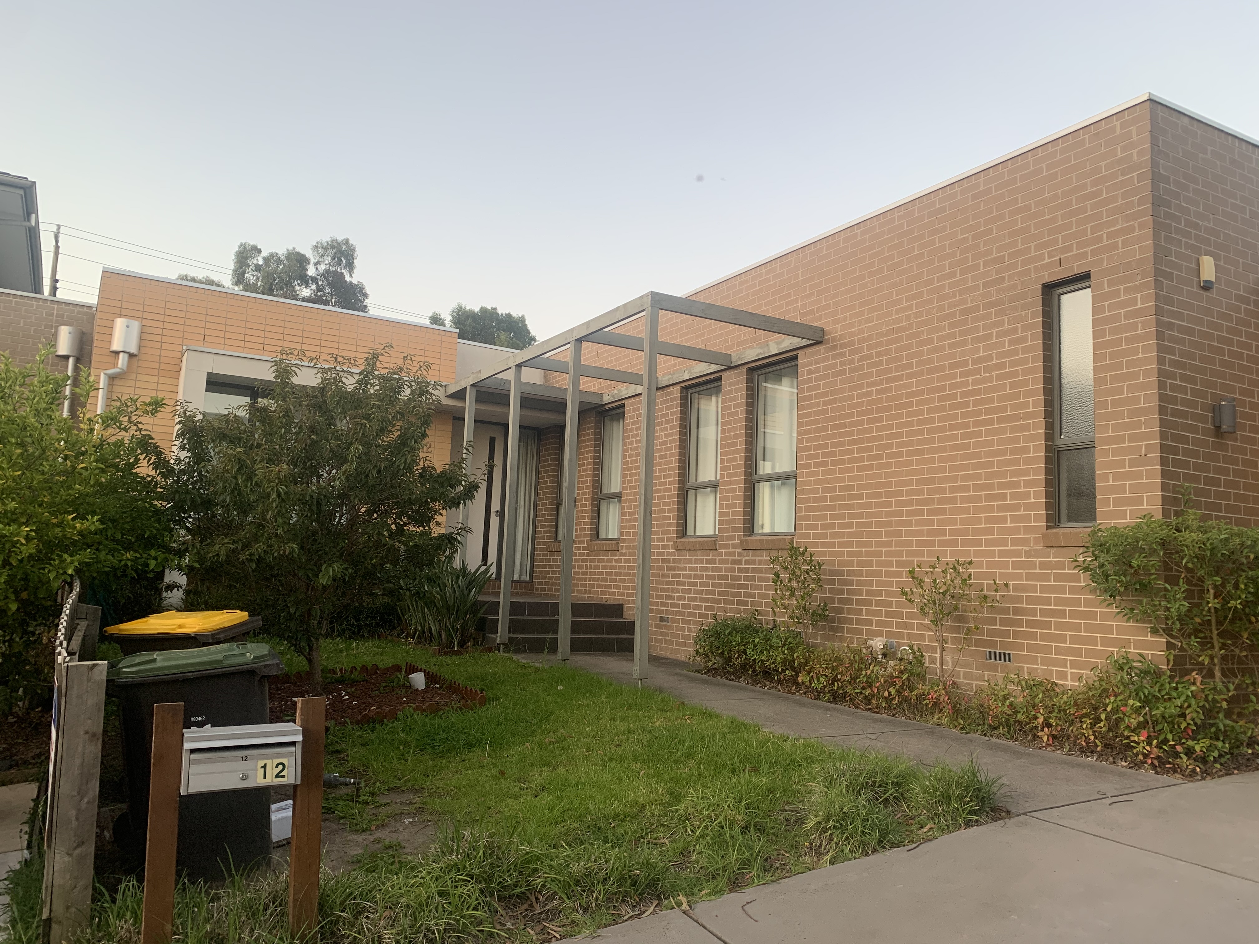 12 Magenta Court, MOUNT WAVERLEY VIC 3149