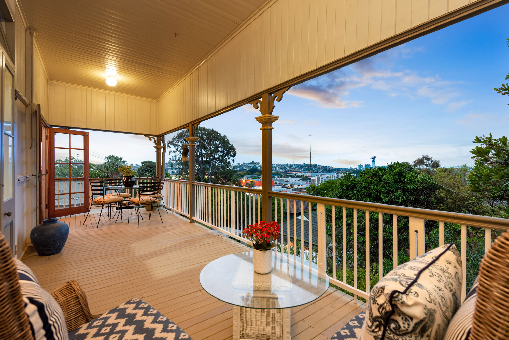 44 Boyd Street, BOWEN HILLS QLD 4006