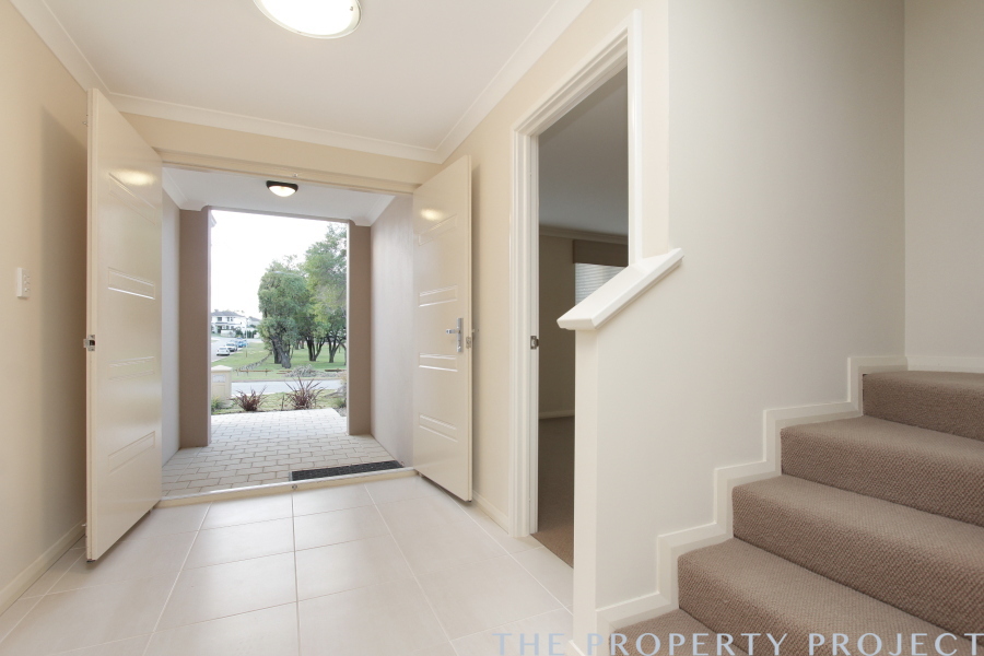 17a Norman Street Karrinyup WA 6018