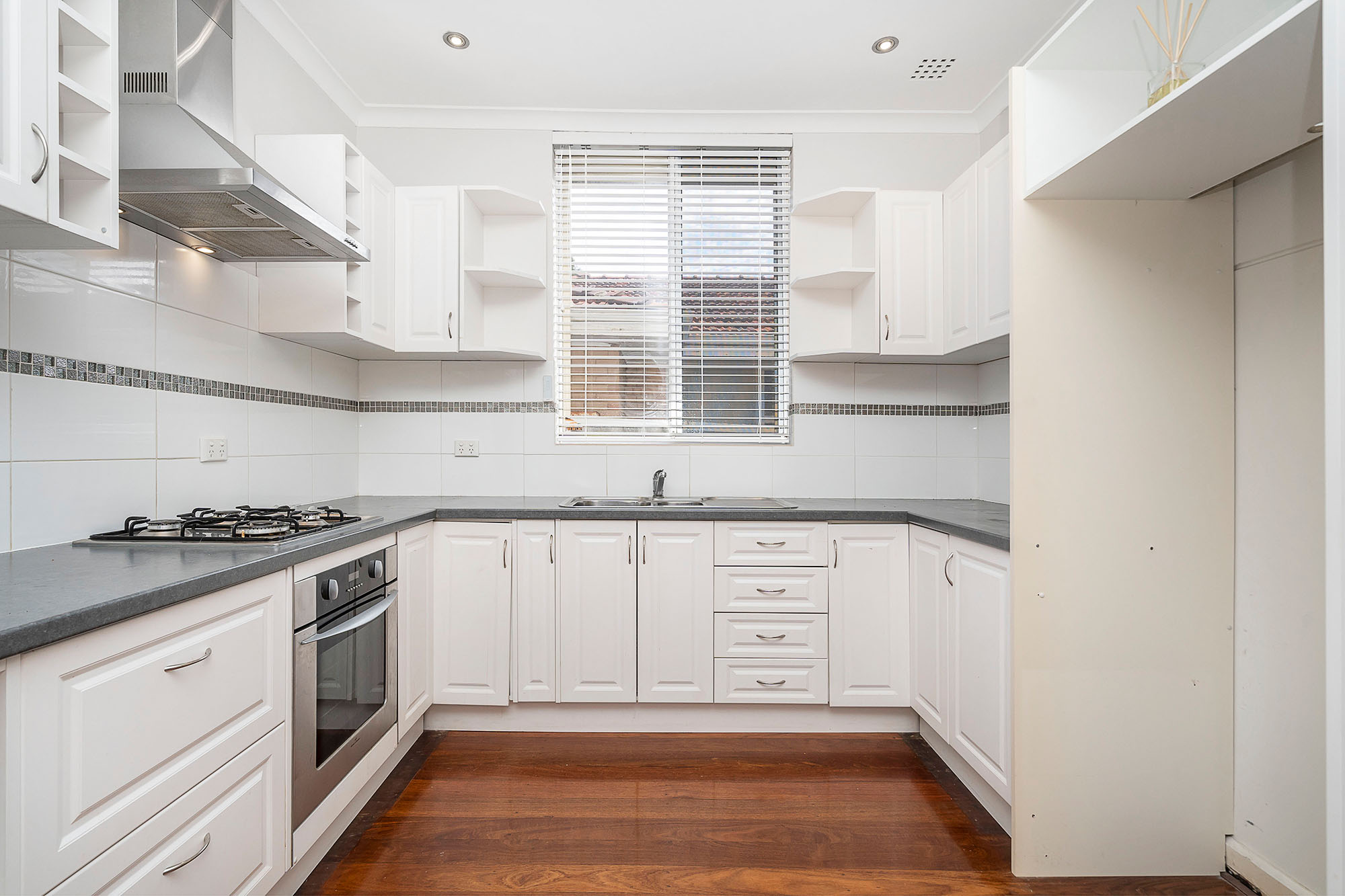 126 Flamborough St Doubleview WA 6018