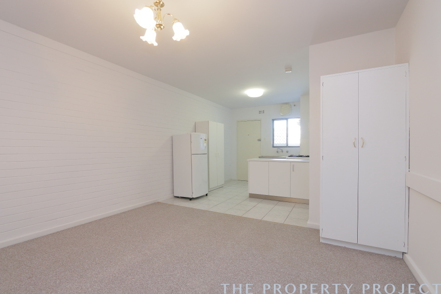27 11 Herdsman Parade Wembley WA 6014