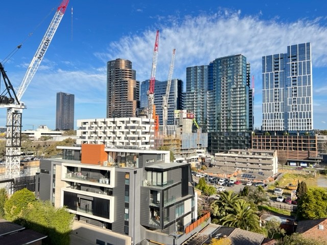 602 / 17 Poplar Street, BOX HILL VIC 3128