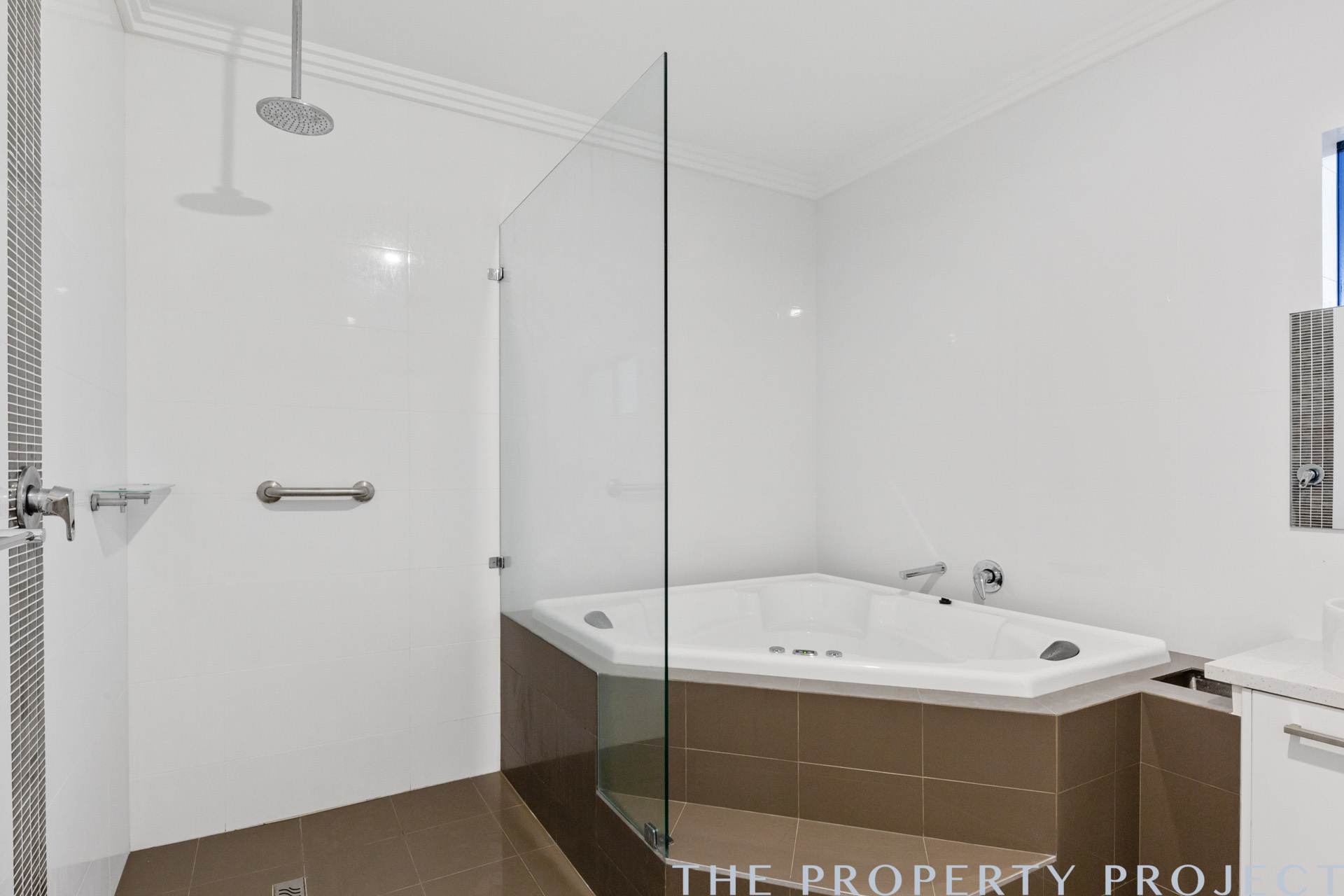 43A Tresise Street Carine WA 6020