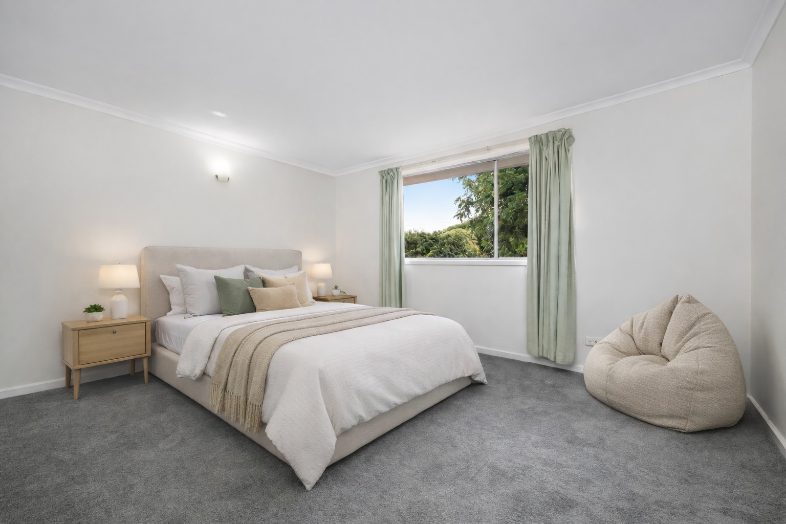 14 Dookie Street, Farrer, photo 3