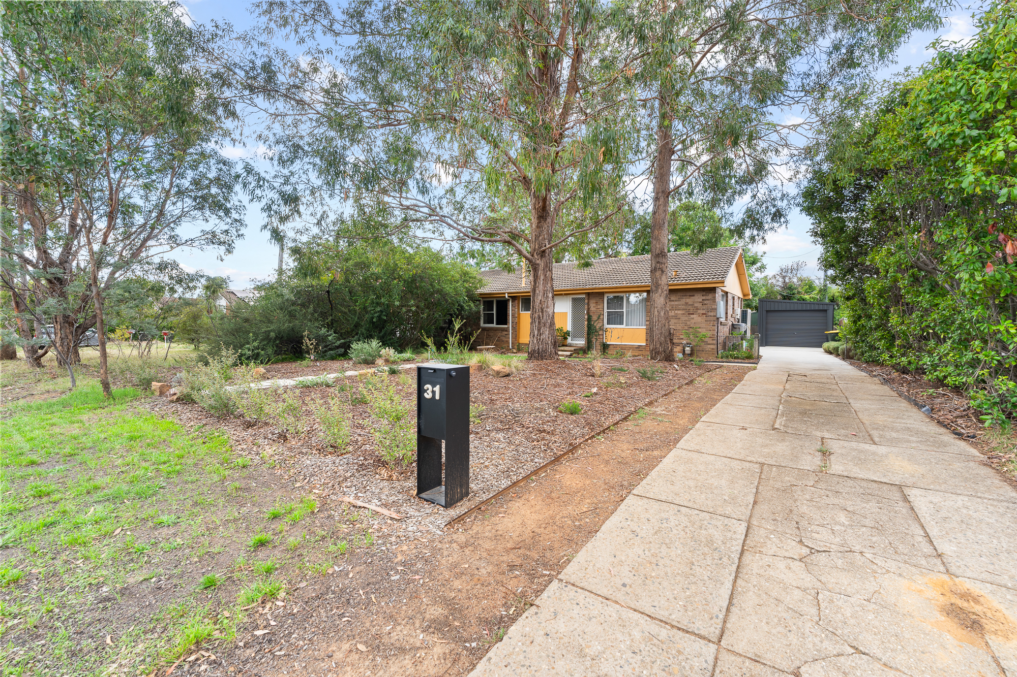 31 Swinden Street, Downer, photo 14