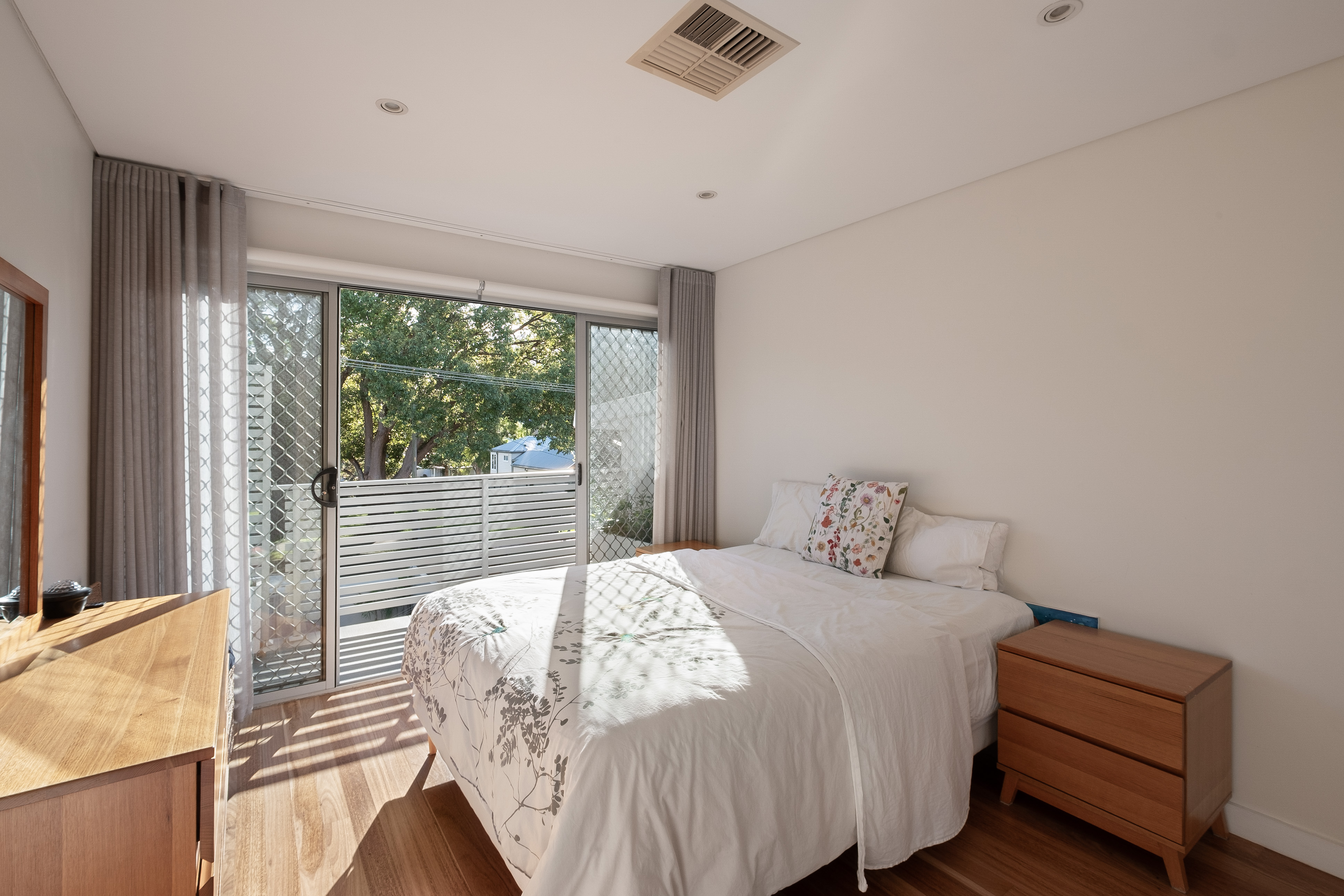 Annandale Leased by Goodyer Real Estate - image 3