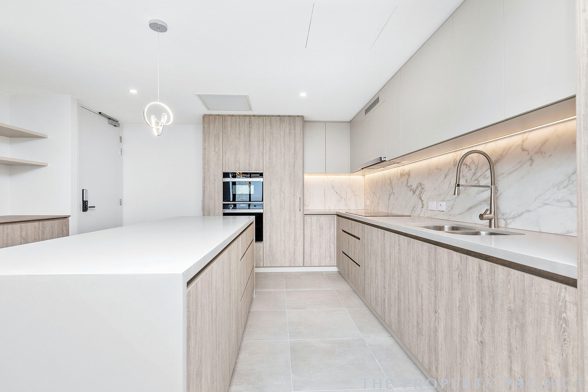 73 171 West Coast Highway Scarborough WA 6019