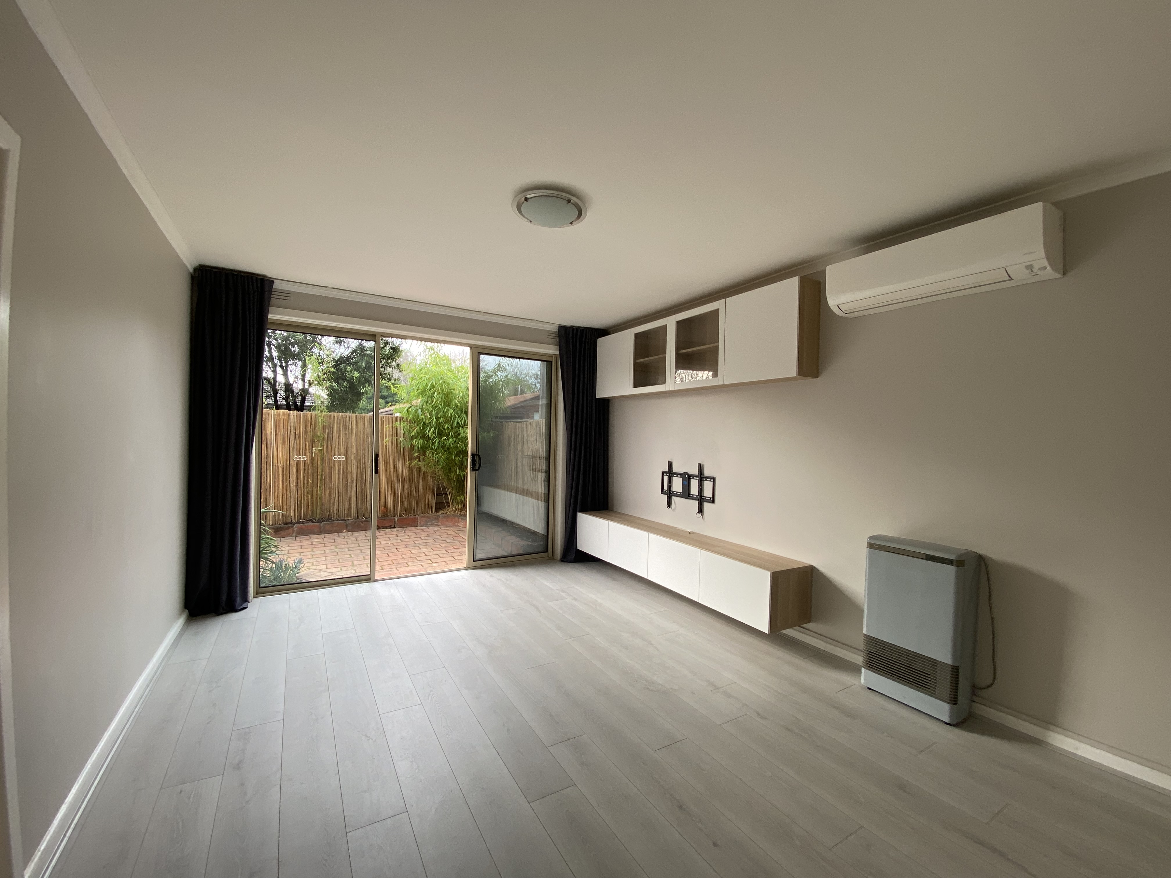 1 / 39 Gourlay Street, BALACLAVA VIC 3183