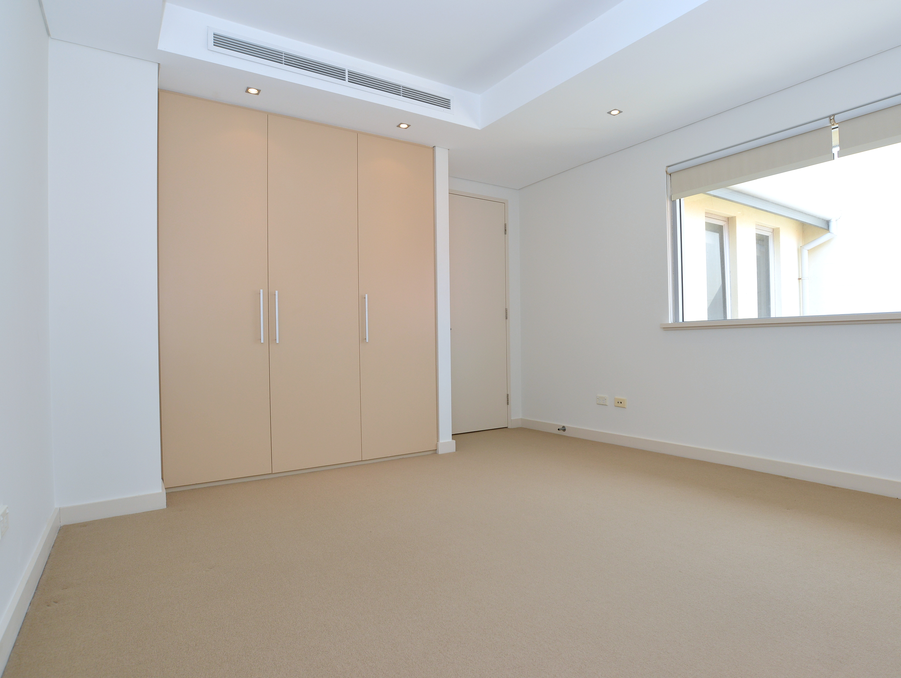 5 Gadsdon Street Cottesloe WA 6011