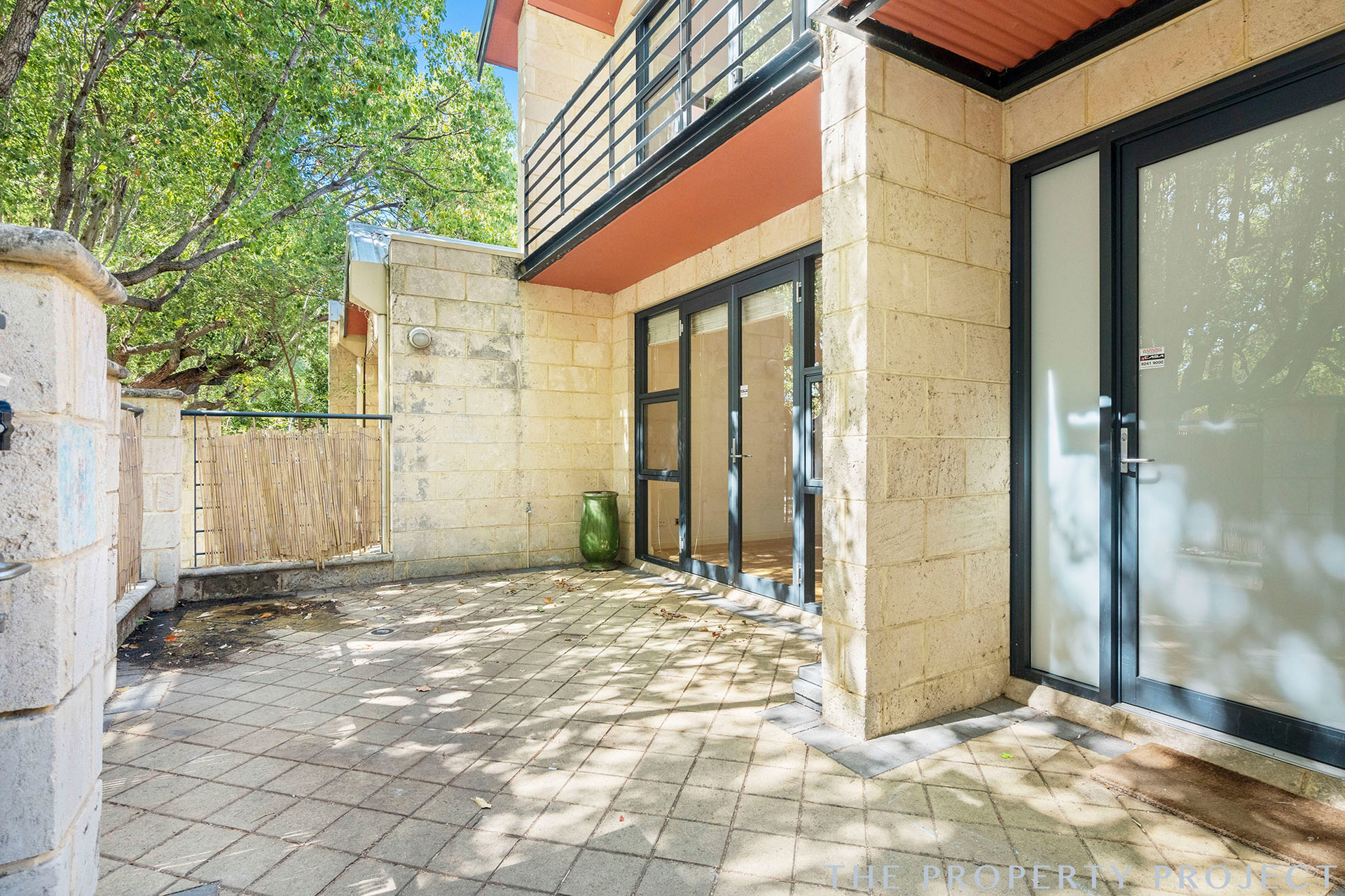 26 Rupert Street Subiaco WA 6008