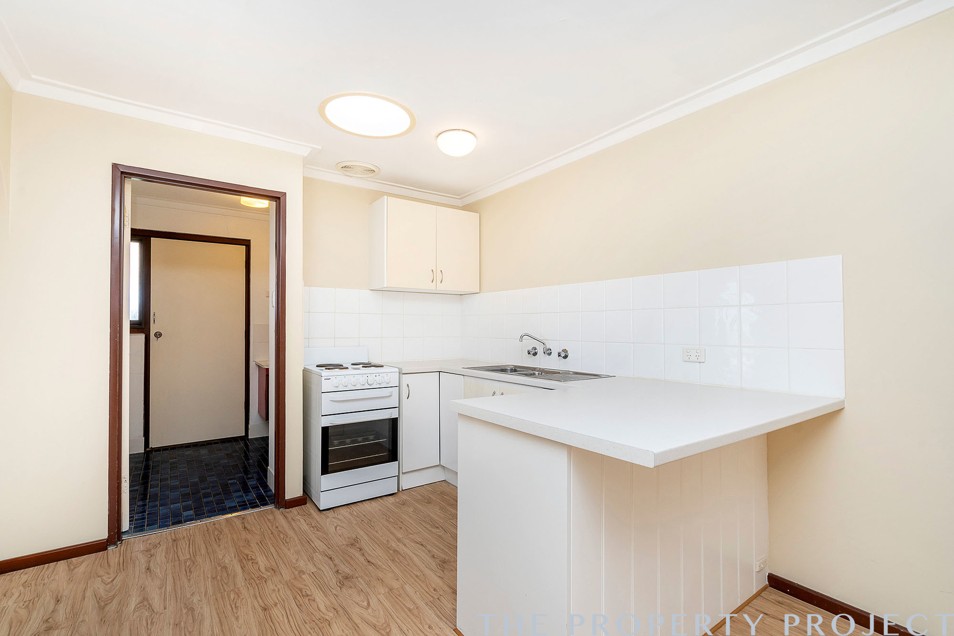 3 27 Edgehill Street Scarborough WA 6019