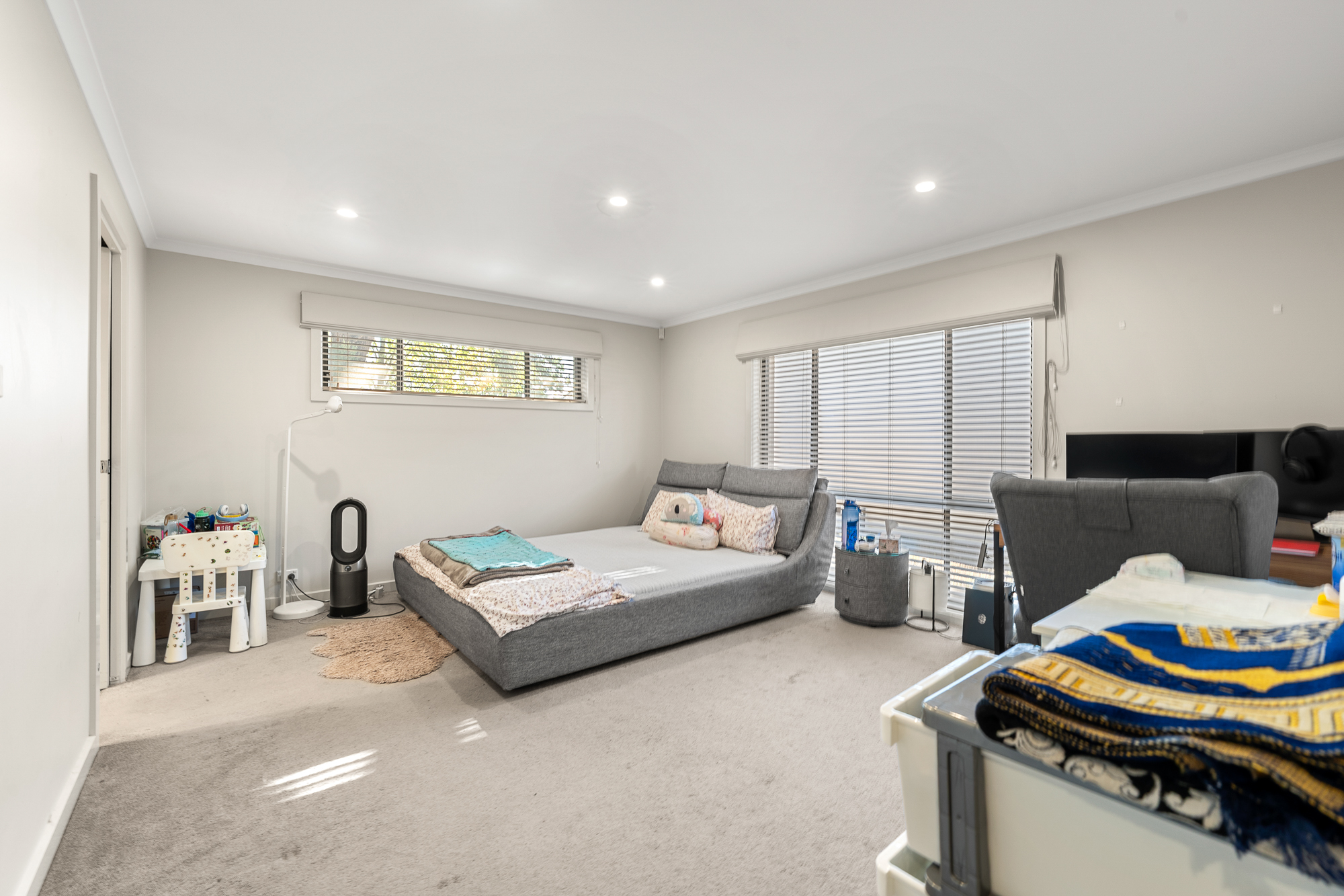 27 Judith Wright Street, Franklin, photo 10
