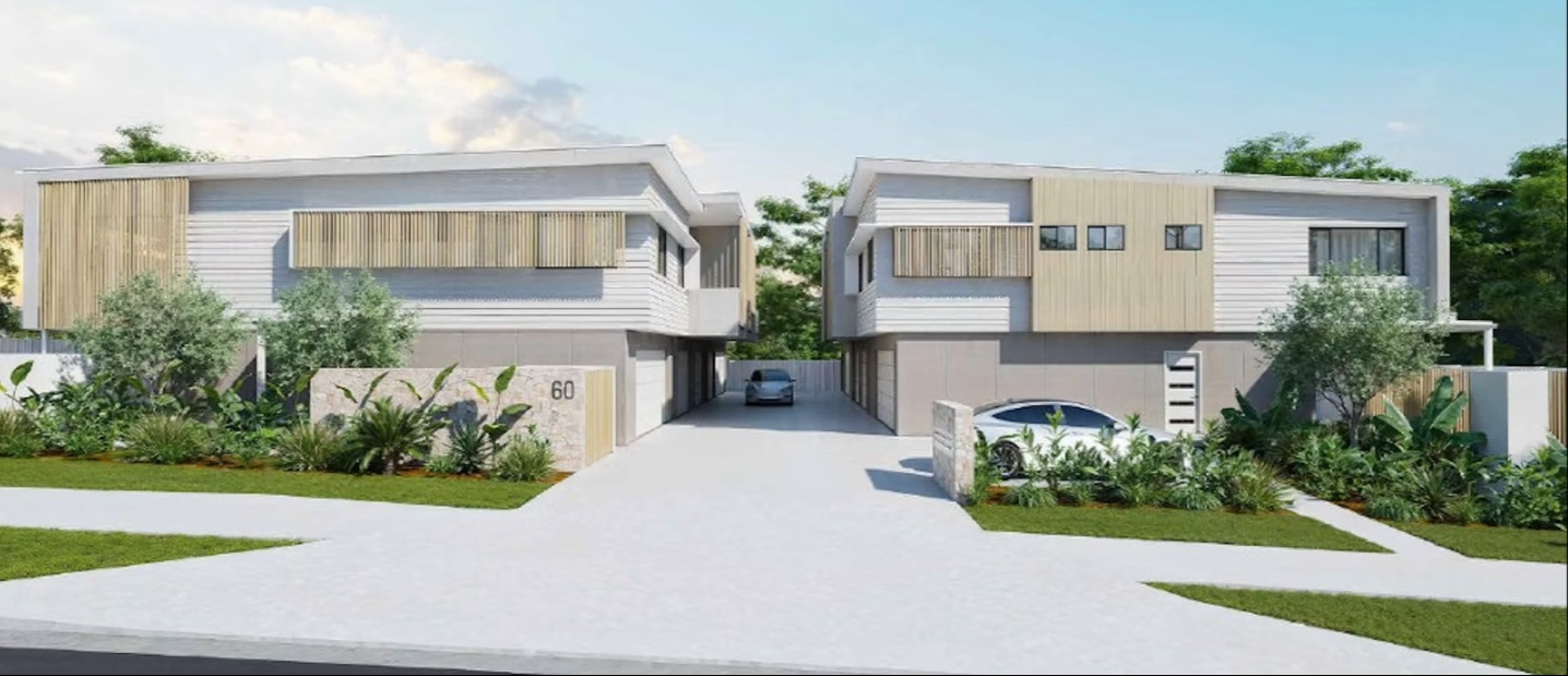 18 School Road, MAROOCHYDORE QLD 4558