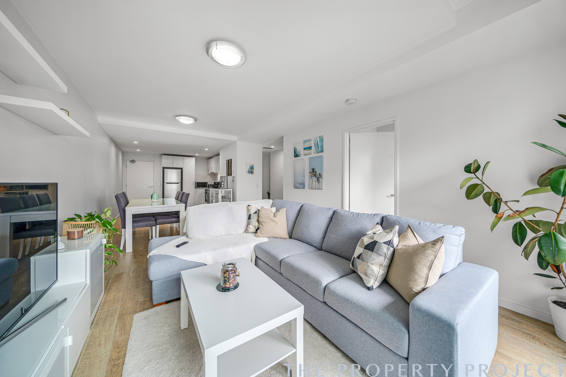 21 285 Vincent Street Leederville WA 6007