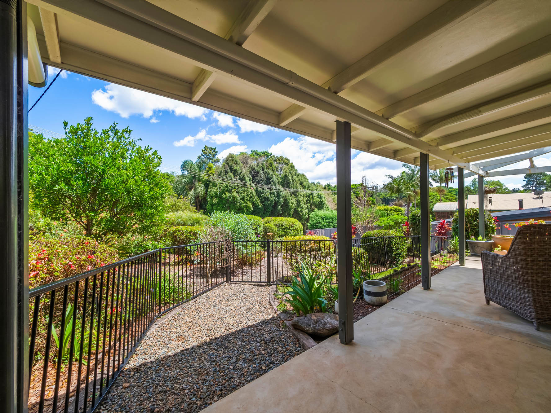 18 Carrington Drive, FLAXTON QLD 4560