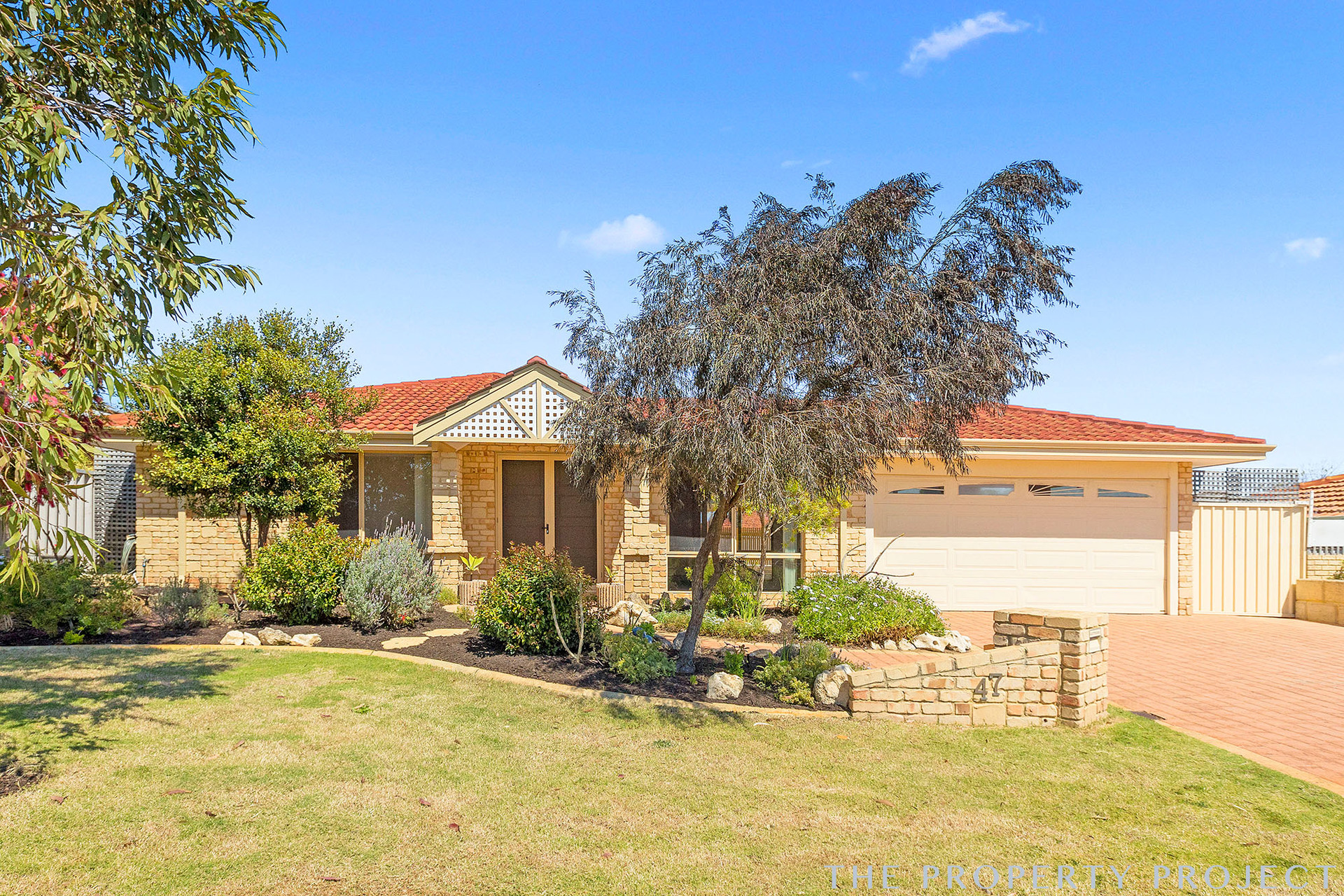 47 Kinross Drive Kinross WA 6028