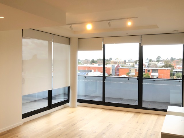302 / 7 White Street, WINDSOR VIC 3181