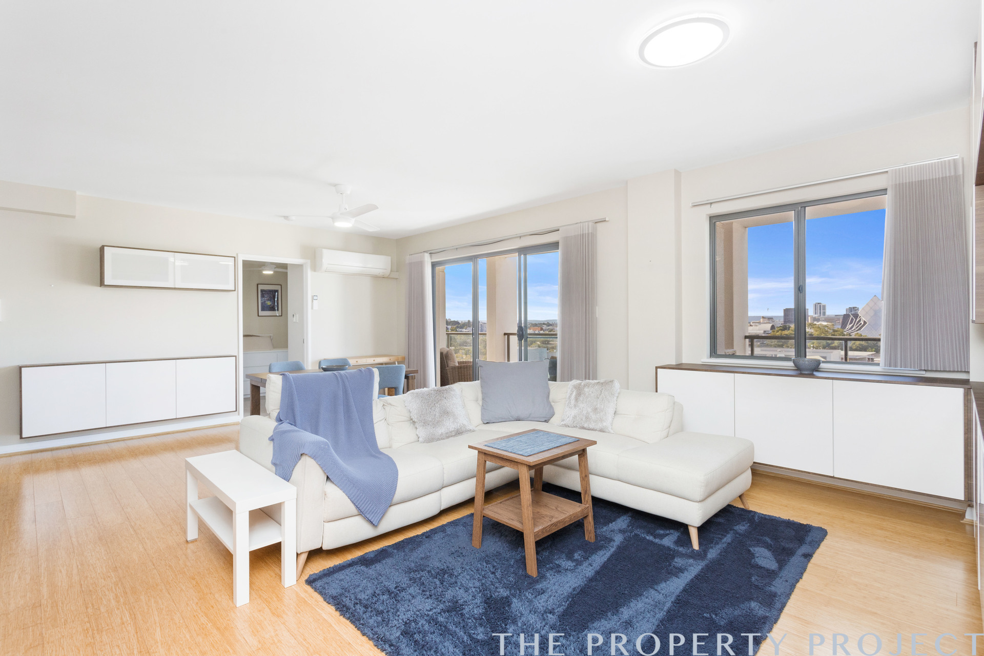 69 9 Delhi Street West Perth WA 6005
