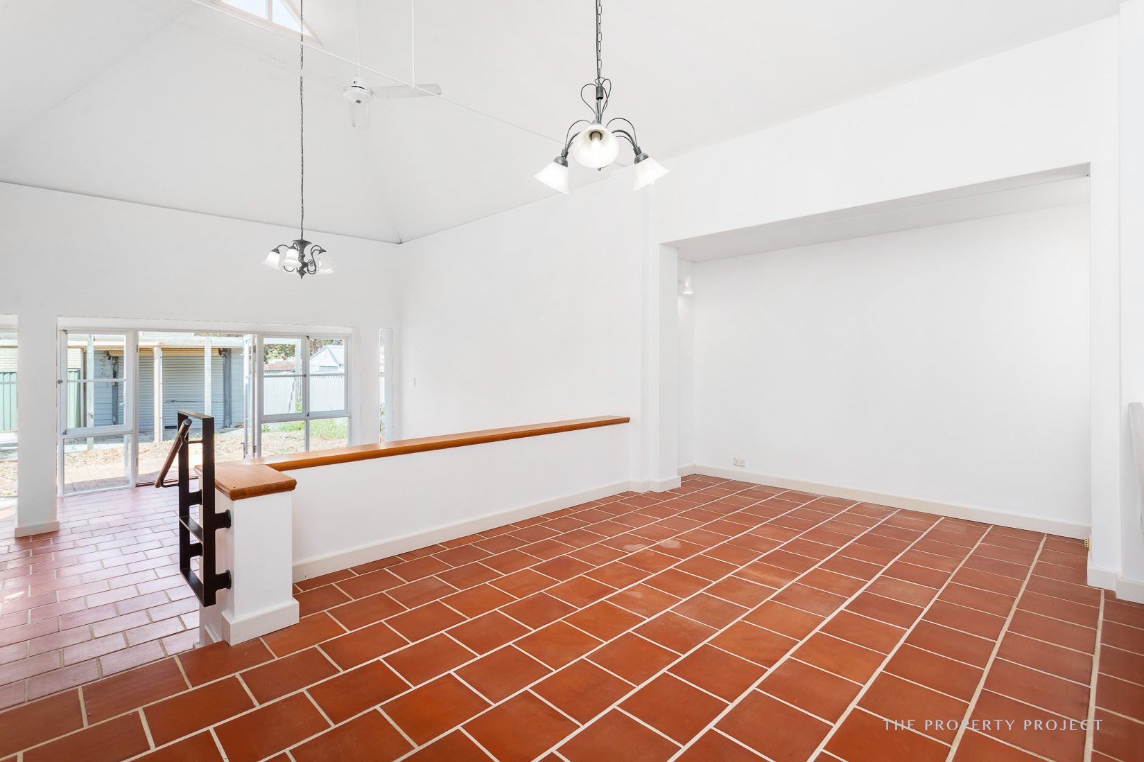 50 Smyth Road Shenton Park WA 6008