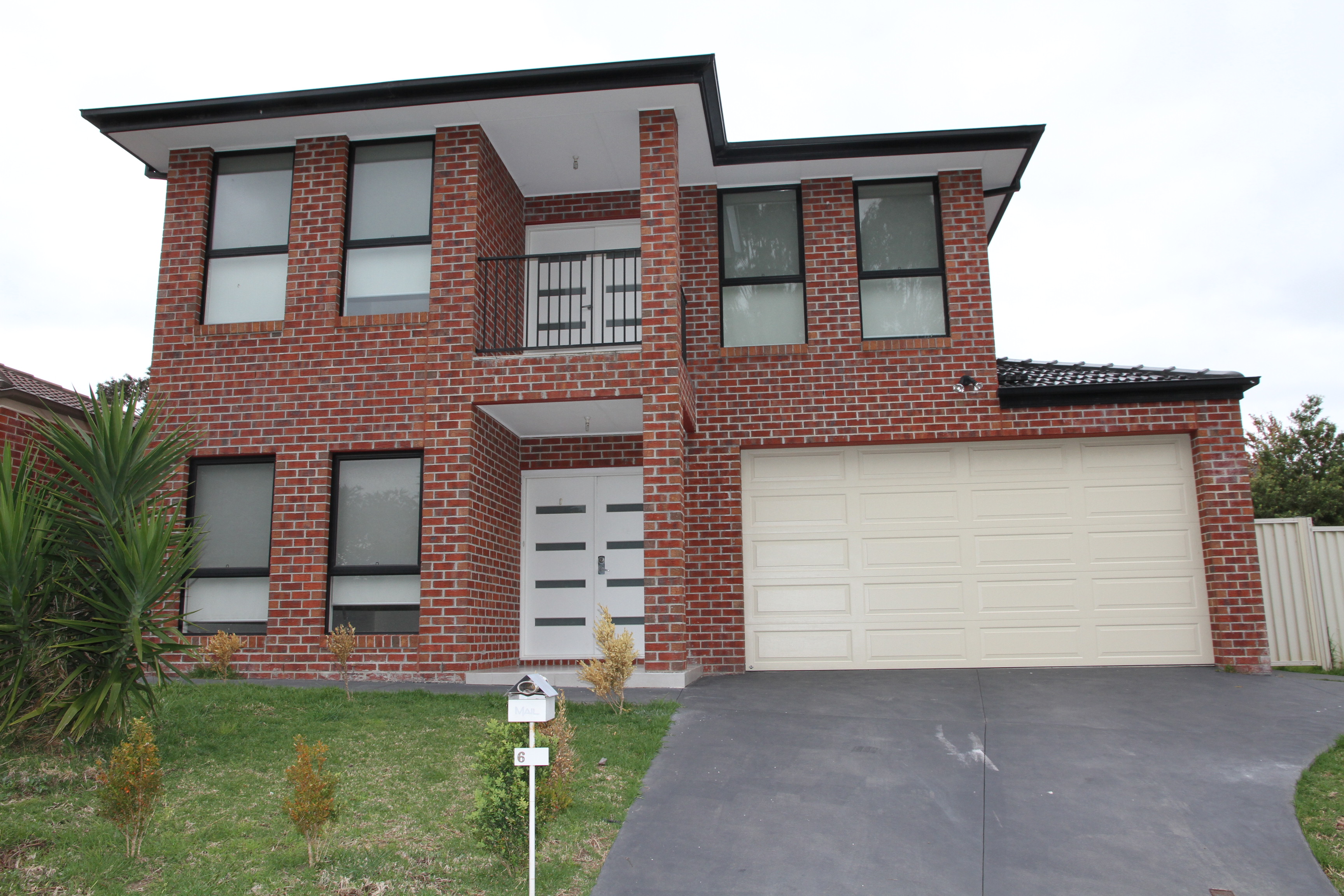 6 Chong Court, BERWICK VIC 3806