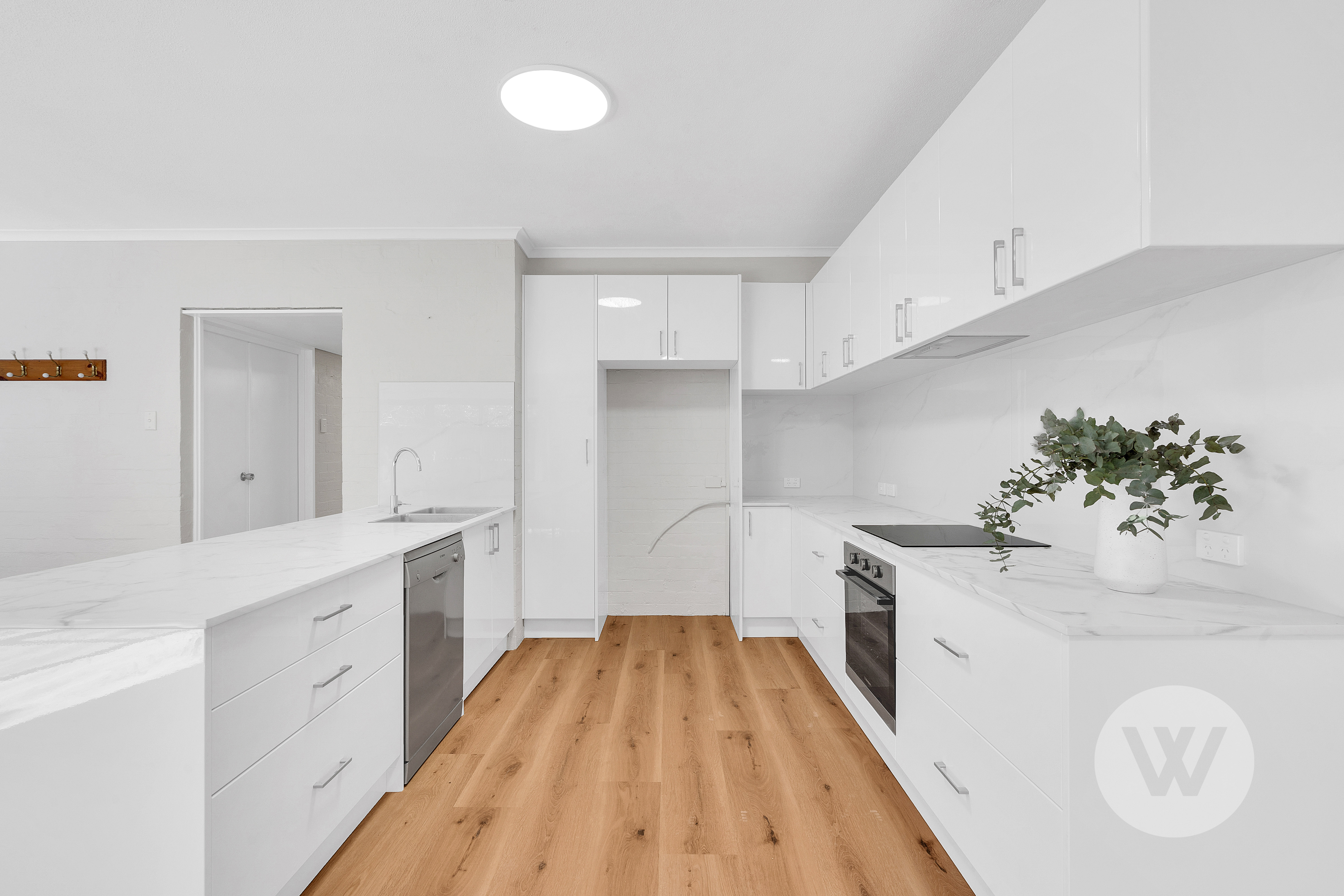 3 / 355 Fullarton Road, FULLARTON SA 5063
