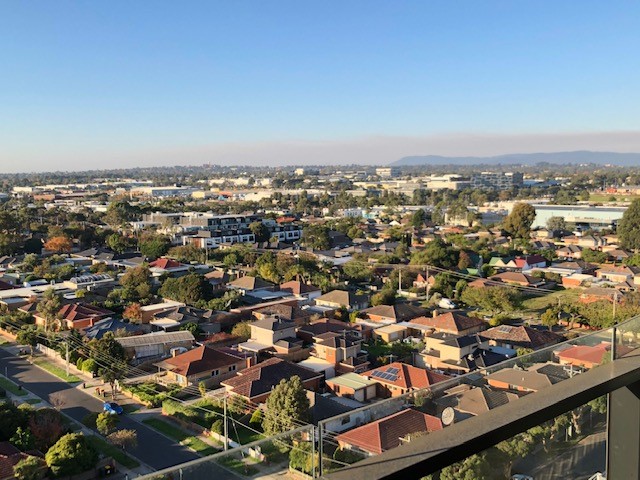 21012 / 864 Blackburn Road, CLAYTON VIC 3168