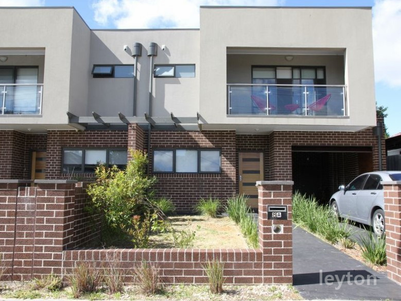 8A Dodds Street, SPRINGVALE VIC 3171