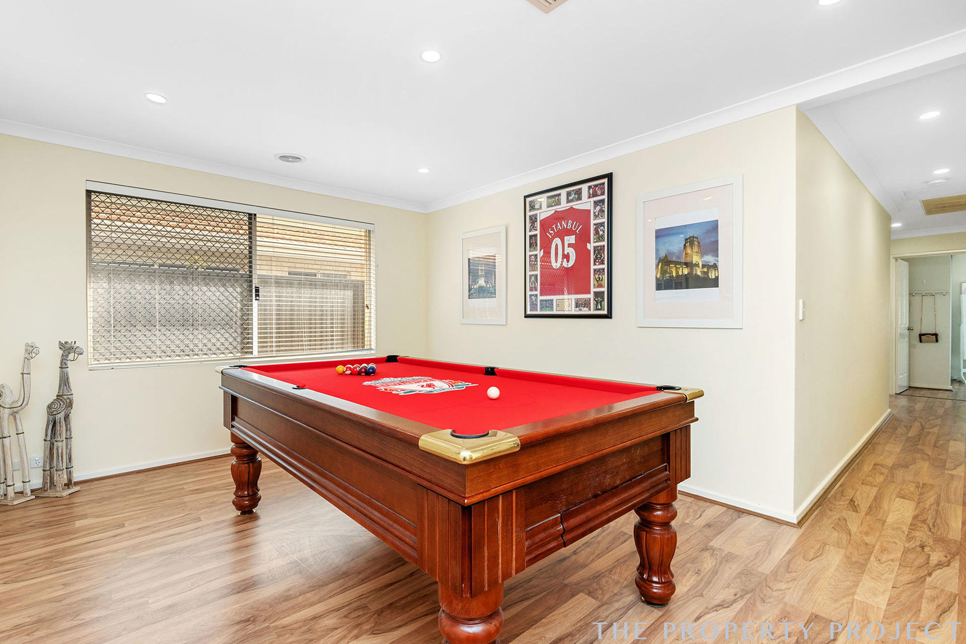 15 Ingham Street Aveley WA 6069