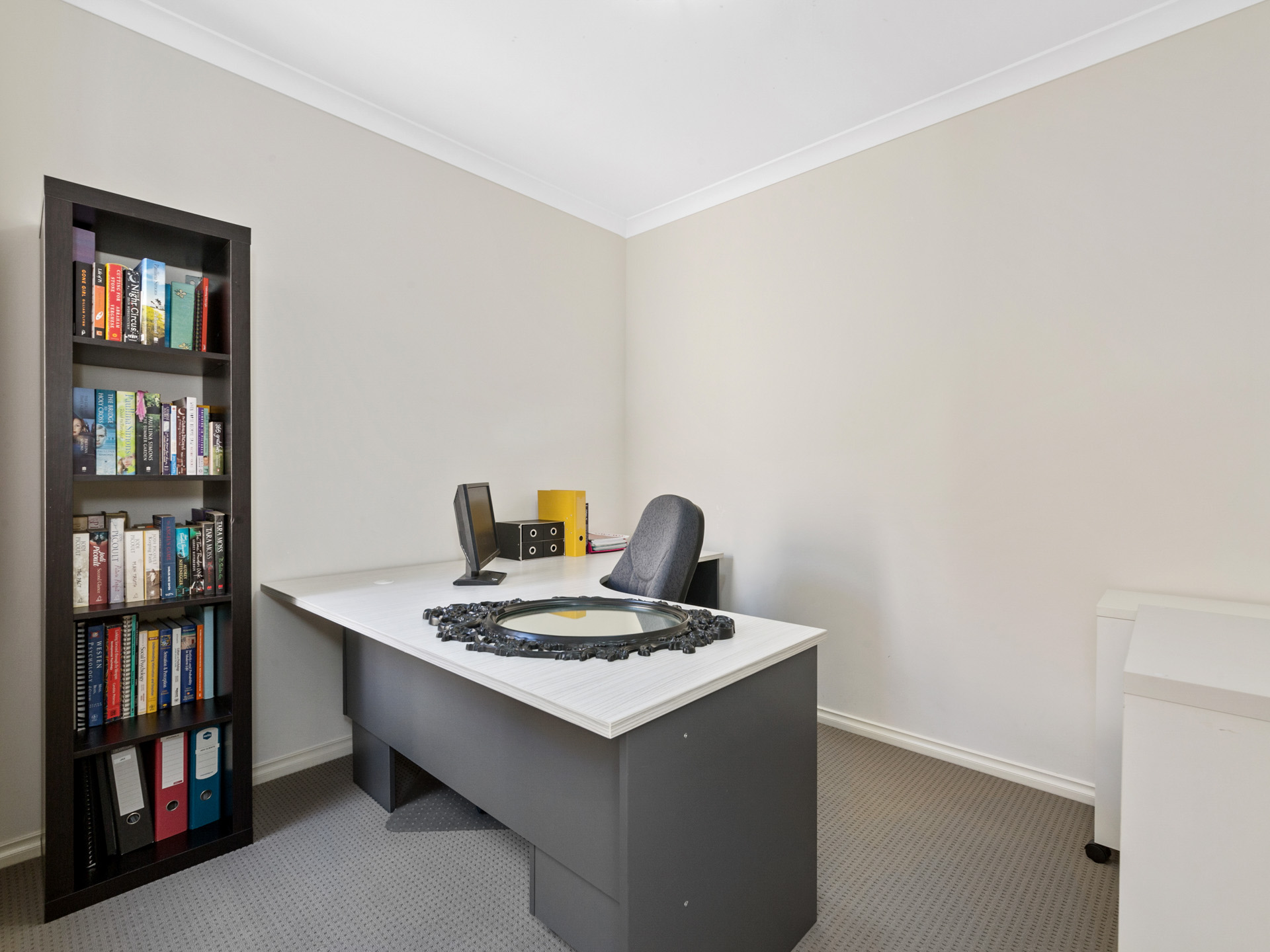 10c Renmark Street Balcatta WA 6021