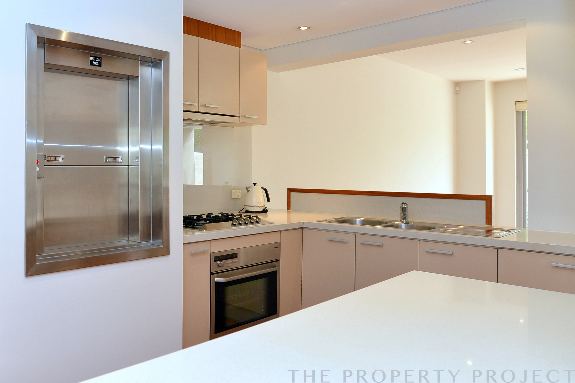 5 Gadsdon Street Cottesloe WA 6011