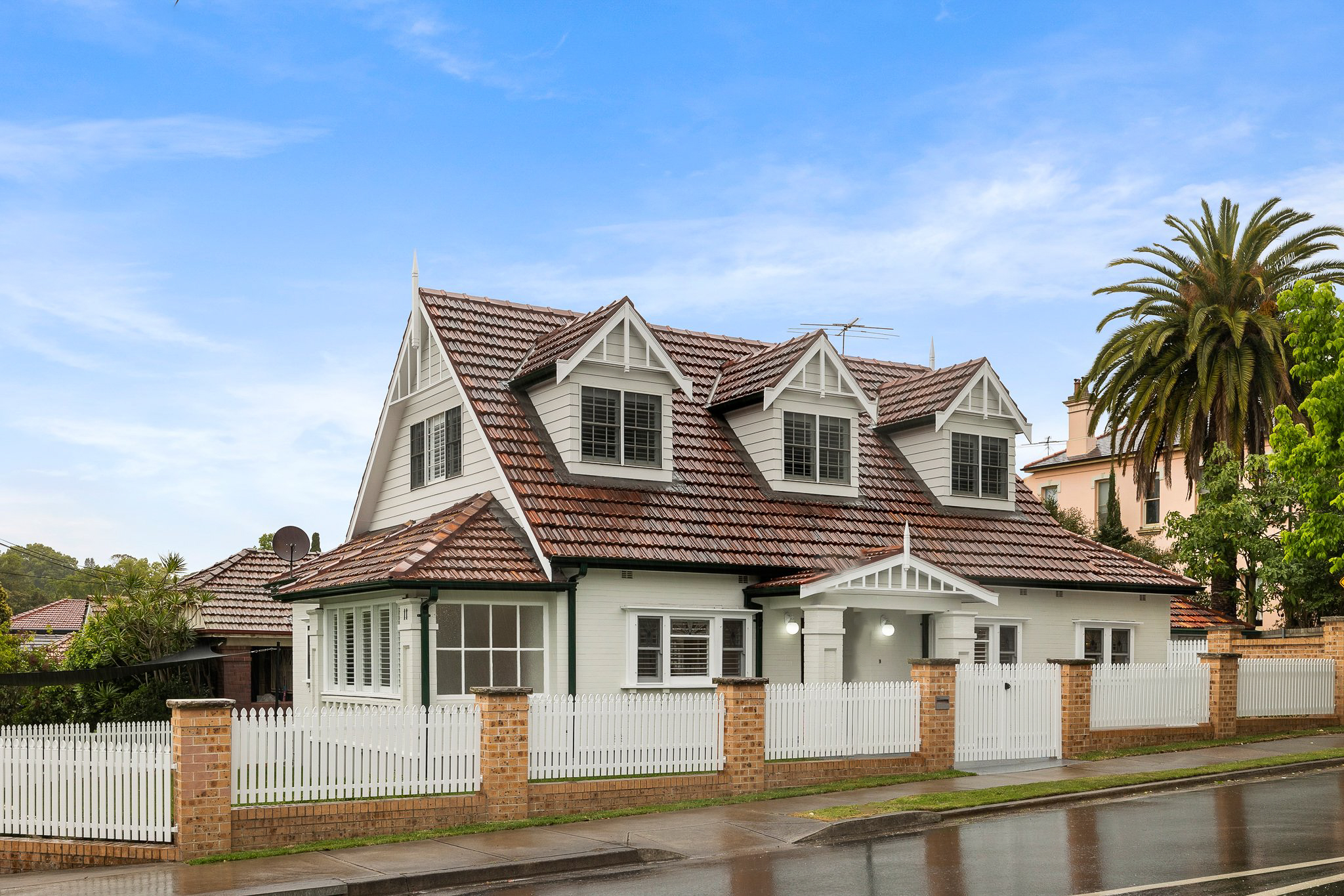 11 Weldon St, Burwood Leased by The Gallery Real Estate - image 11
