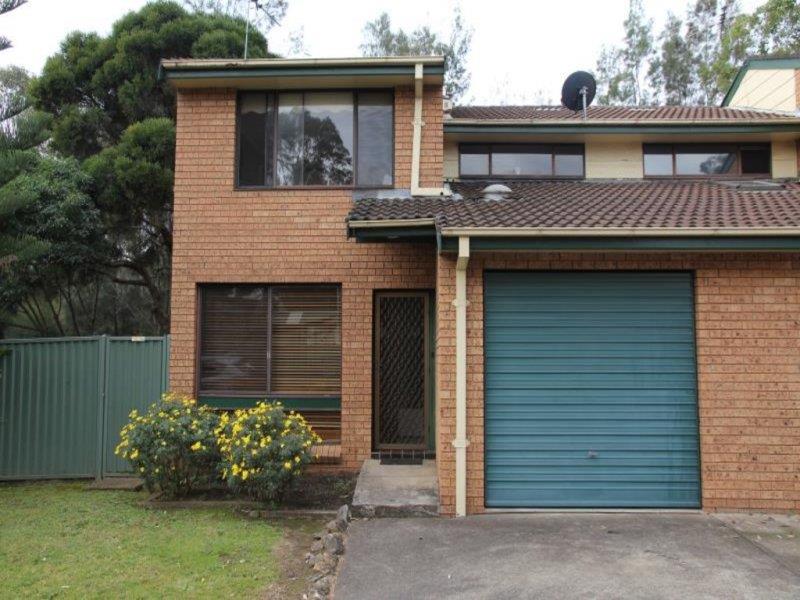 3 / 144 Heathcote Road, MOOREBANK NSW 2170
