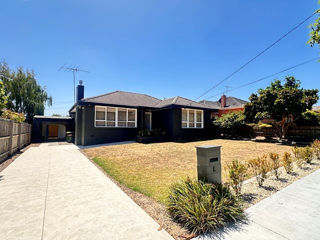 5 Primula Street, BLACKBURN NORTH VIC 3130