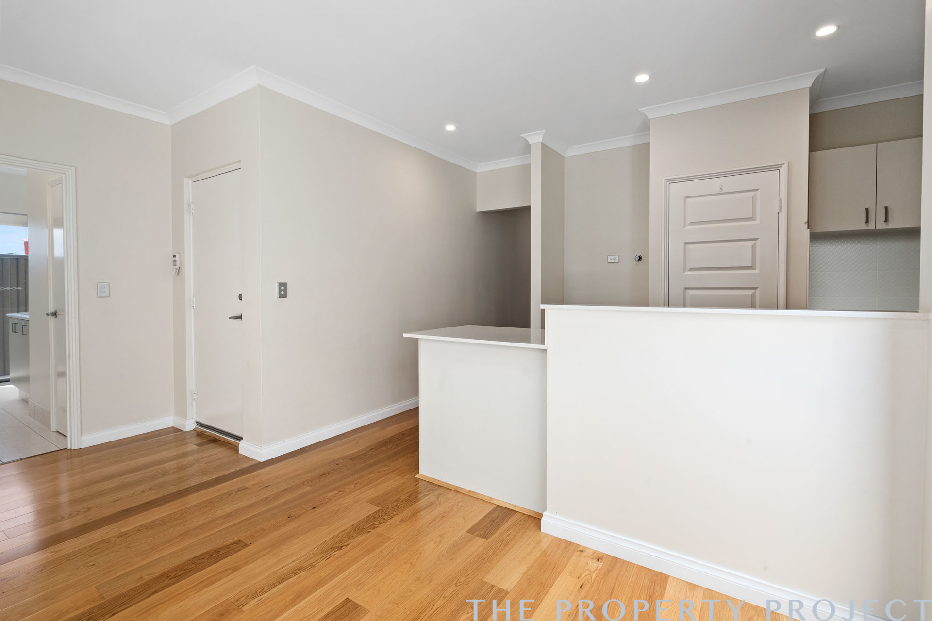 471A Main Street Balcatta WA 6021