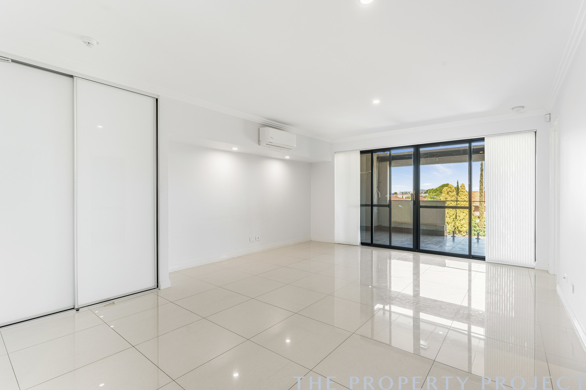 3 92 Main Street Osborne Park WA 6017