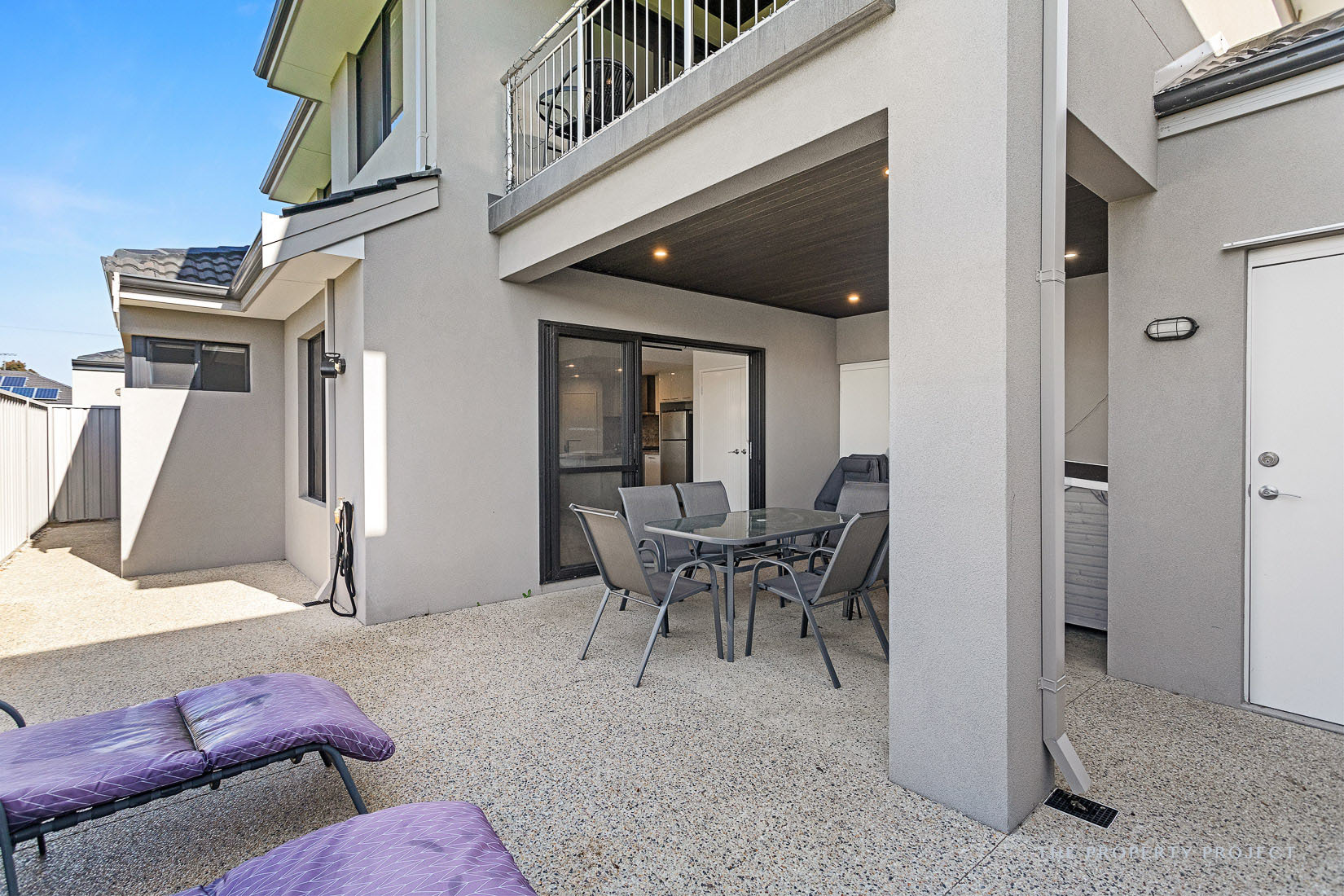 23B Wesley Street Balcatta WA 6021